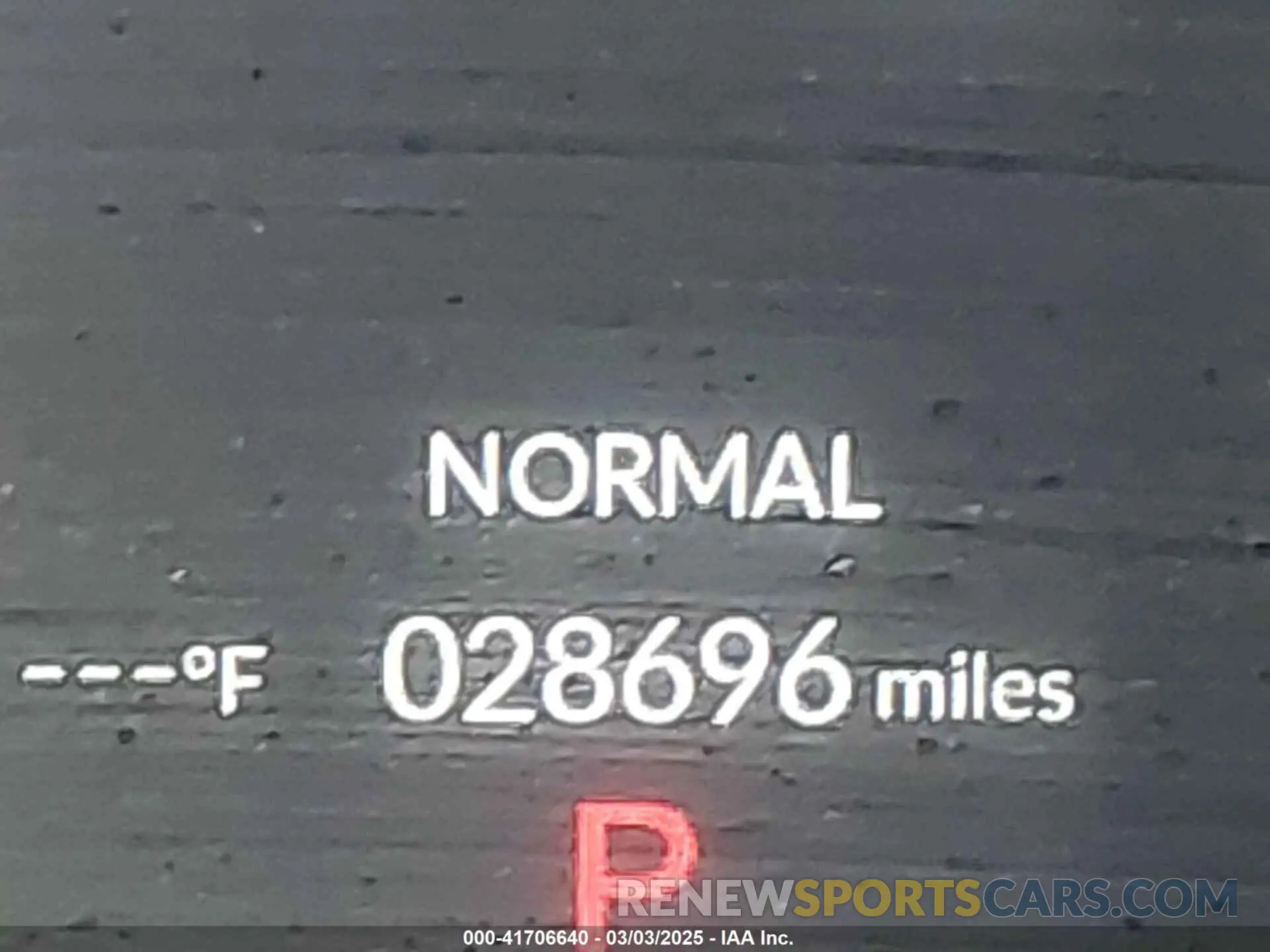 16 fotografías del automóvil dañado 3CZRZ1H52RM745677 HONDA HR-V 2024