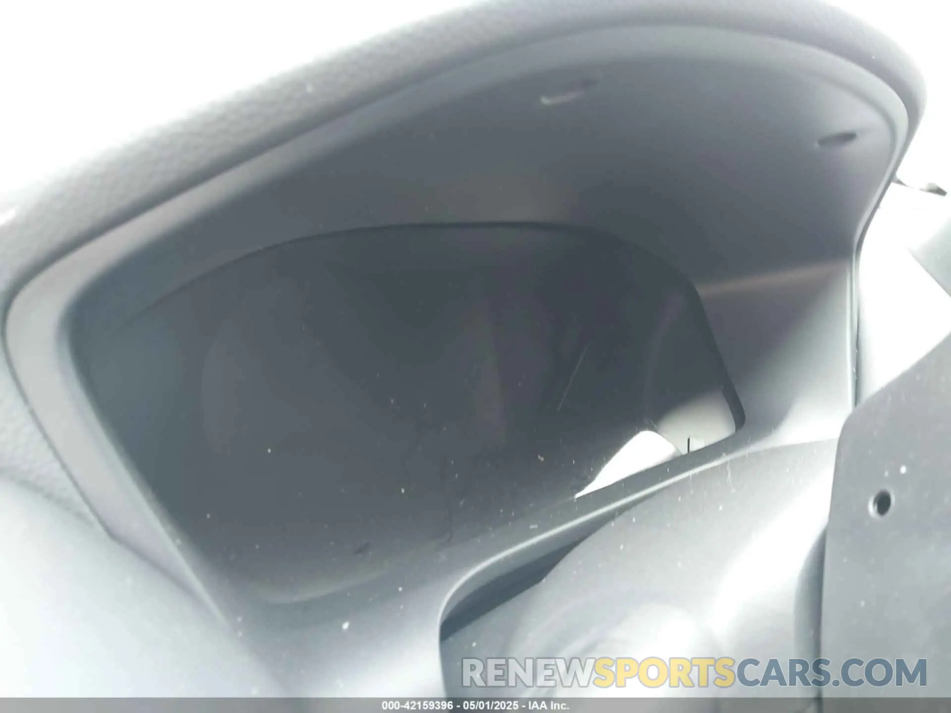 7 fotografías del automóvil dañado 3CZRZ1H54RM739296 HONDA HR-V 2024