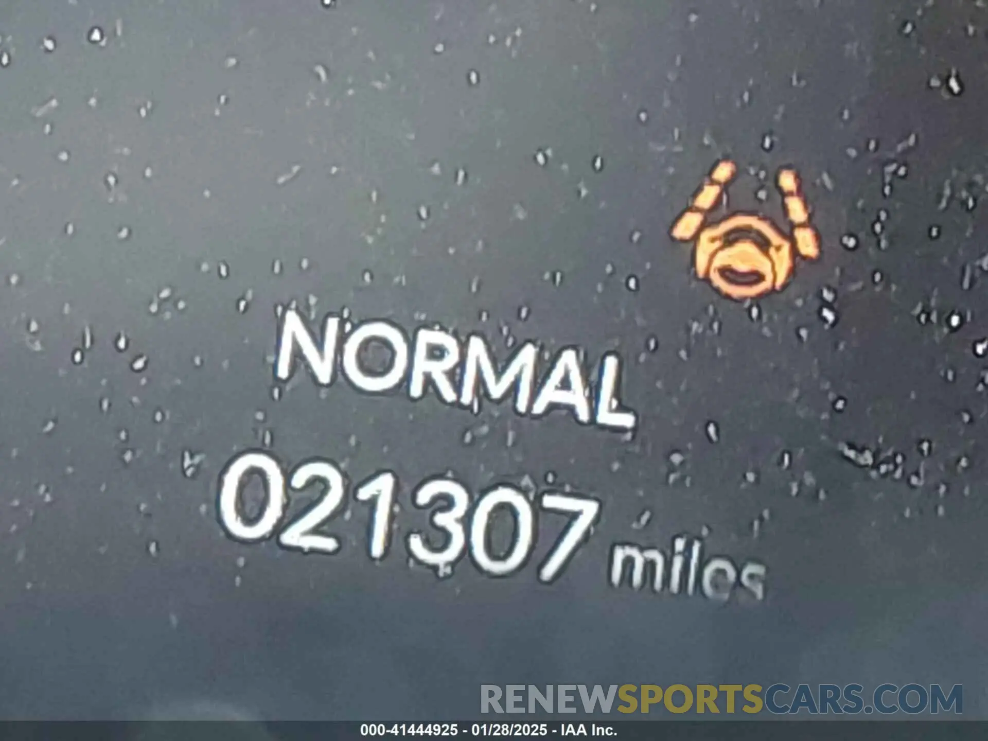 15 fotografías del automóvil dañado 3CZRZ1H58RM737244 HONDA HR-V 2024