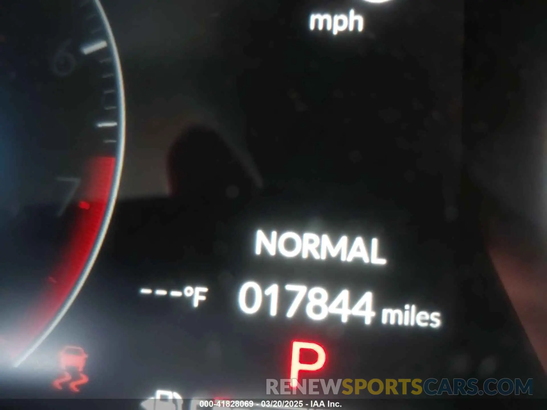 16 fotografías del automóvil dañado 3CZRZ1H59RM724664 HONDA HR-V 2024