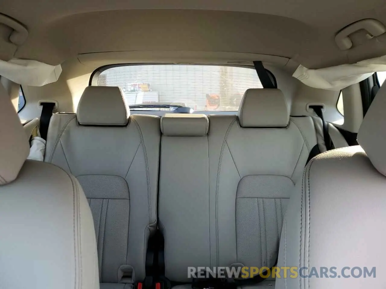 10 fotografías del automóvil dañado 3CZRZ1H71RM741377 HONDA HR-V 2024