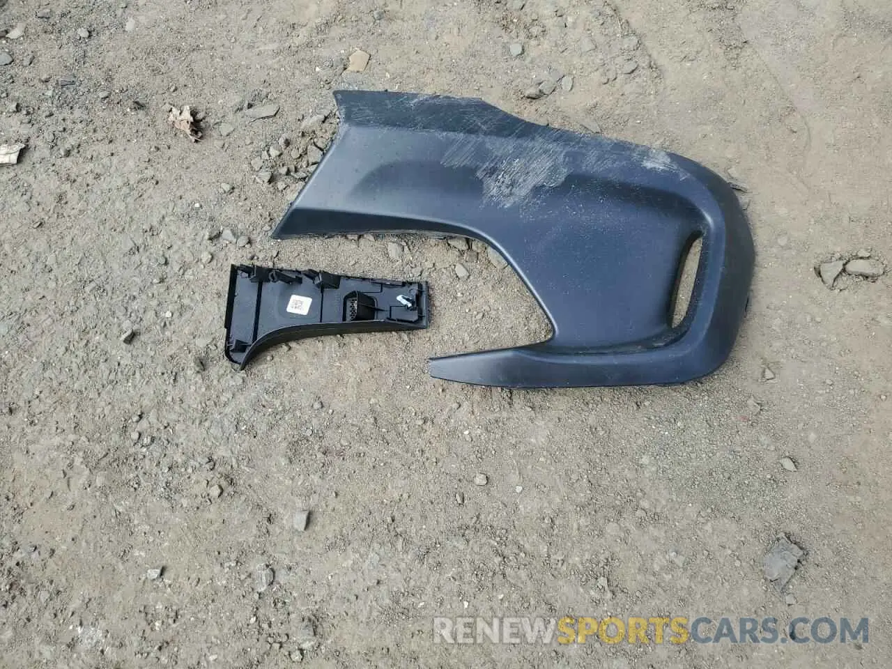 13 fotografías del automóvil dañado 3CZRZ2H31RM735341 HONDA HR-V 2024
