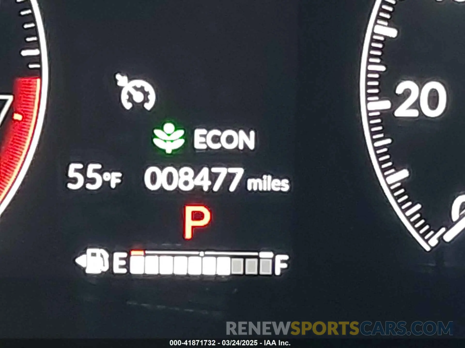 15 fotografías del automóvil dañado 3CZRZ2H34RM713799 HONDA HR-V 2024