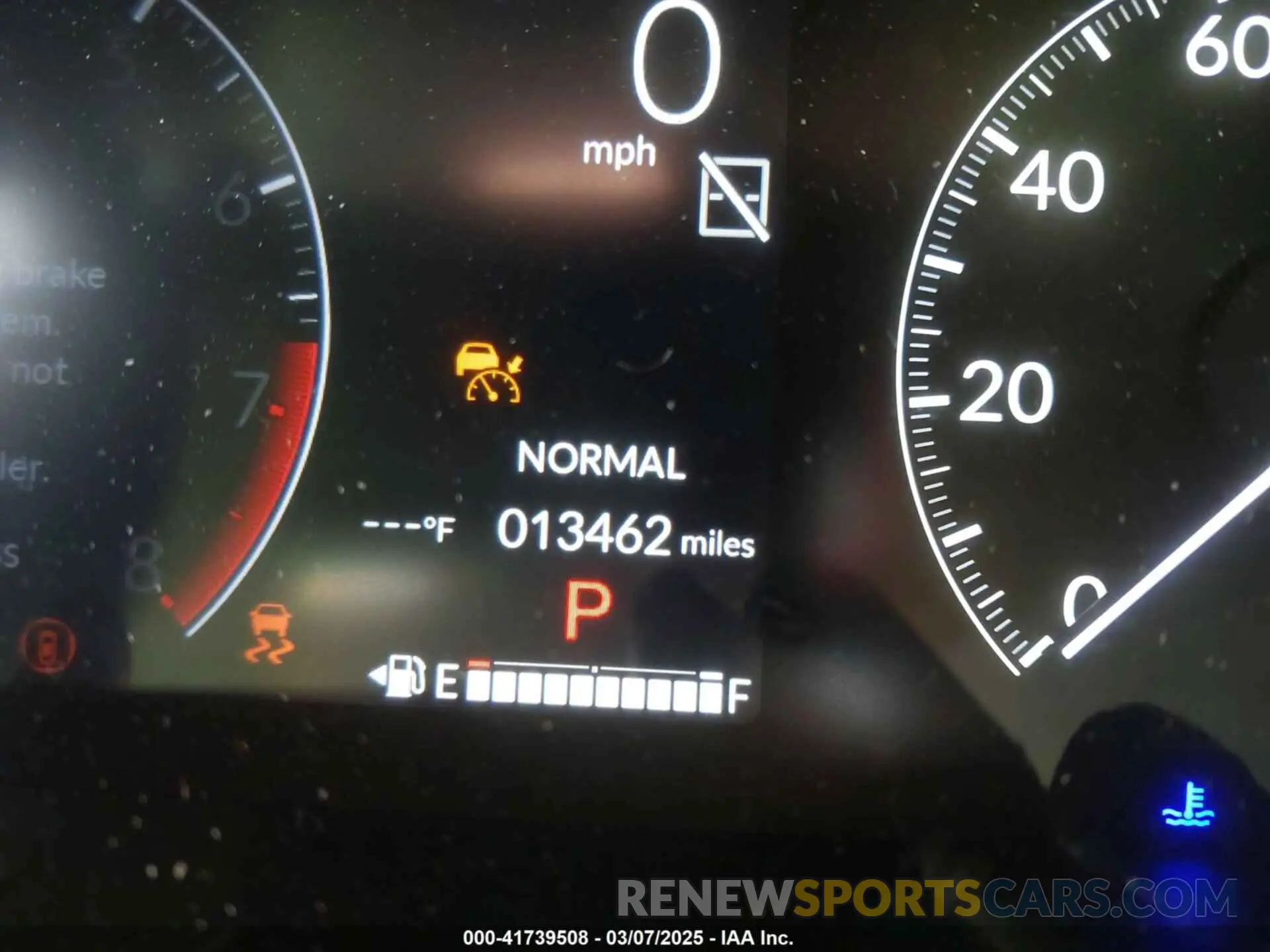 15 fotografías del automóvil dañado 3CZRZ2H37RM783975 HONDA HR-V 2024