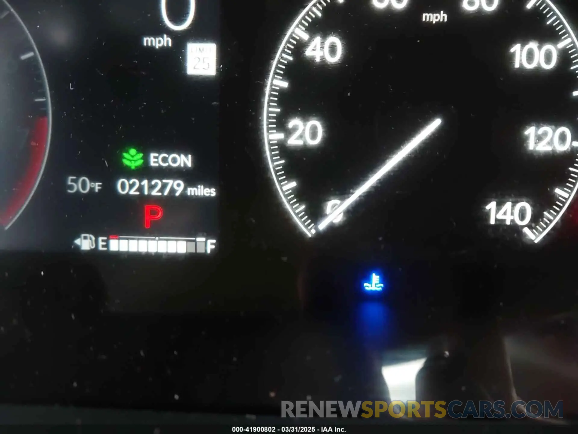 15 fotografías del automóvil dañado 3CZRZ2H53RM718784 HONDA HR-V 2024