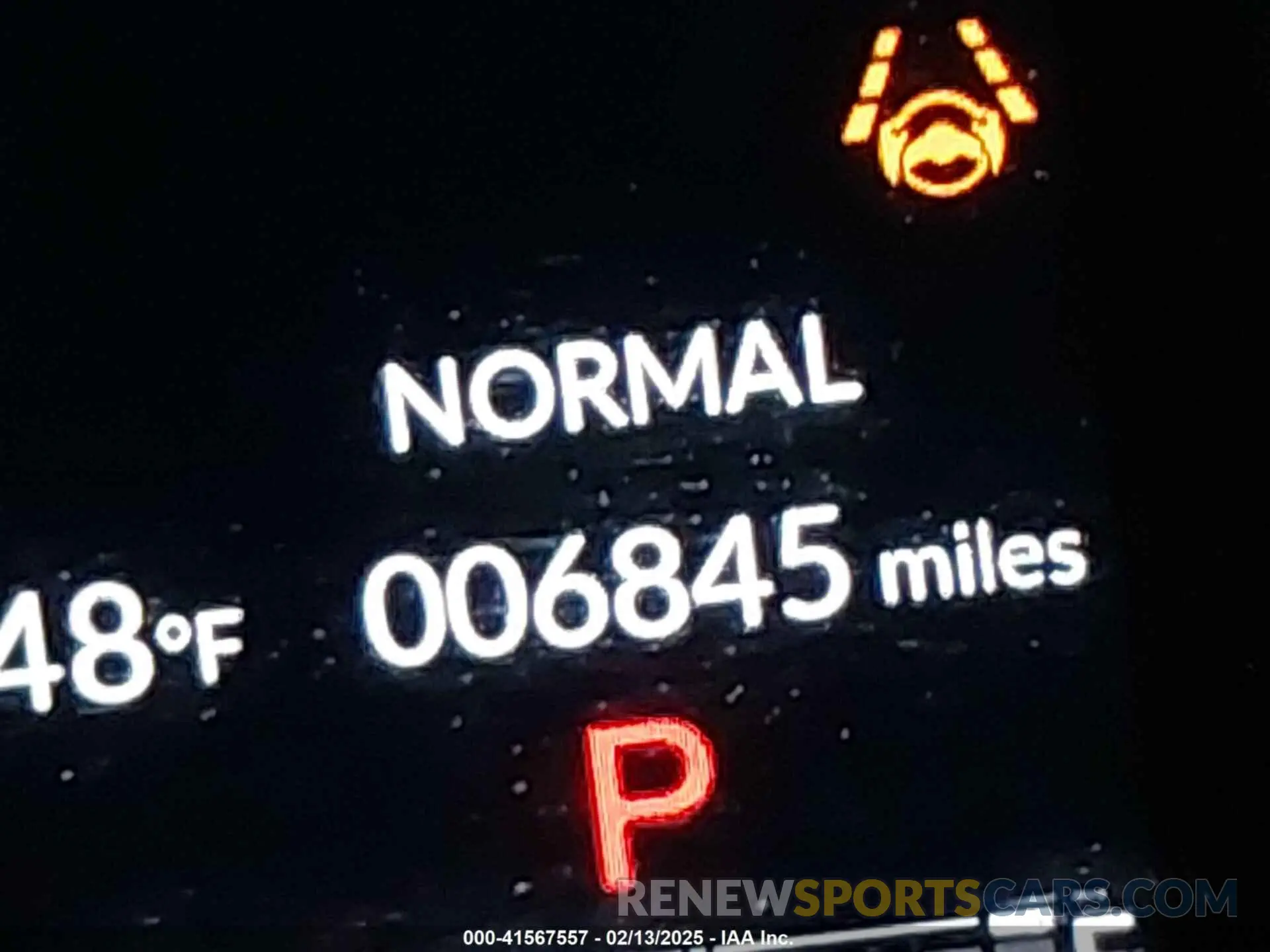 15 fotografías del automóvil dañado 3CZRZ2H57RM775280 HONDA HR-V 2024