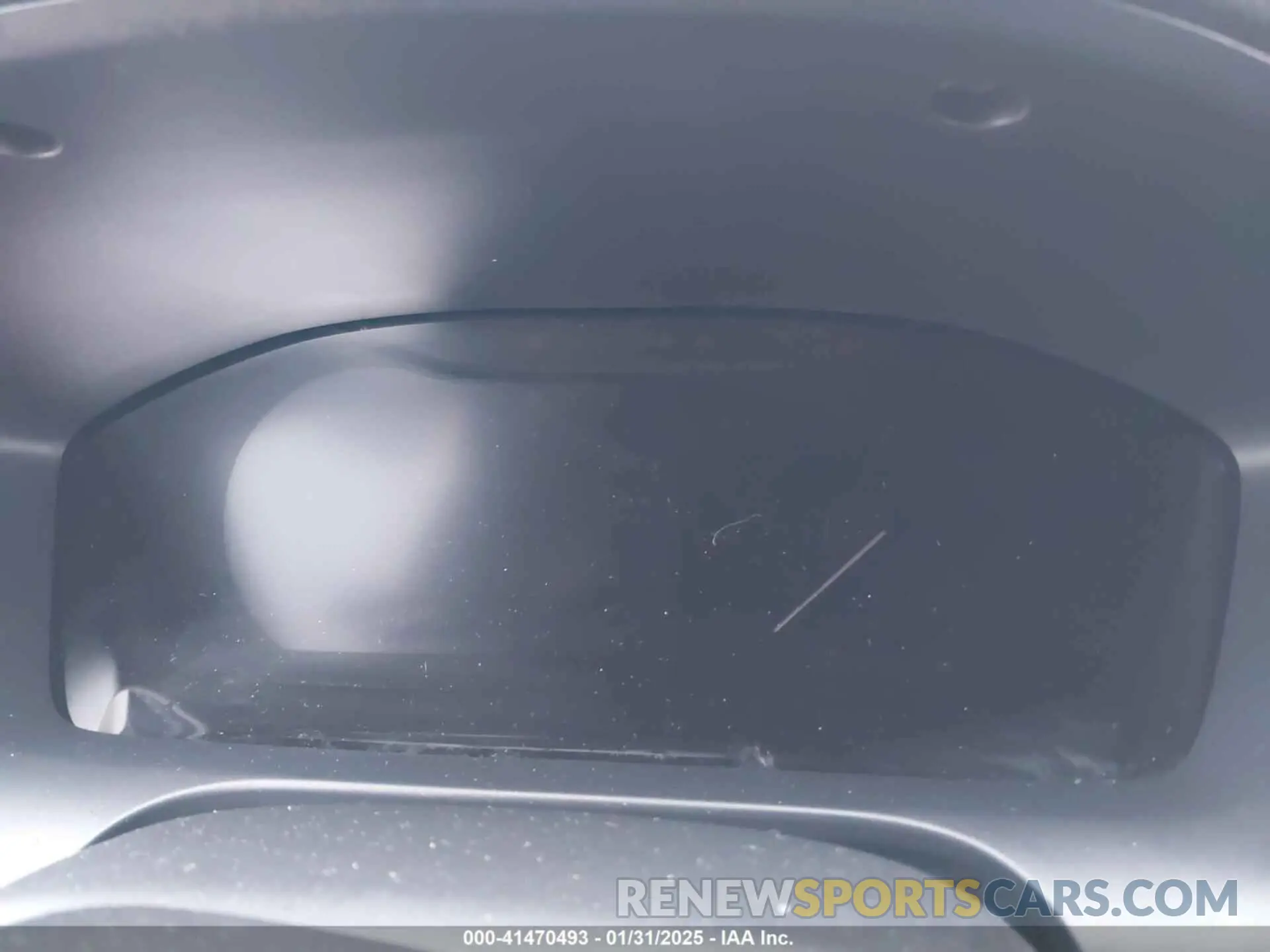 14 fotografías del automóvil dañado 3CZRZ2H59RM775233 HONDA HR-V 2024
