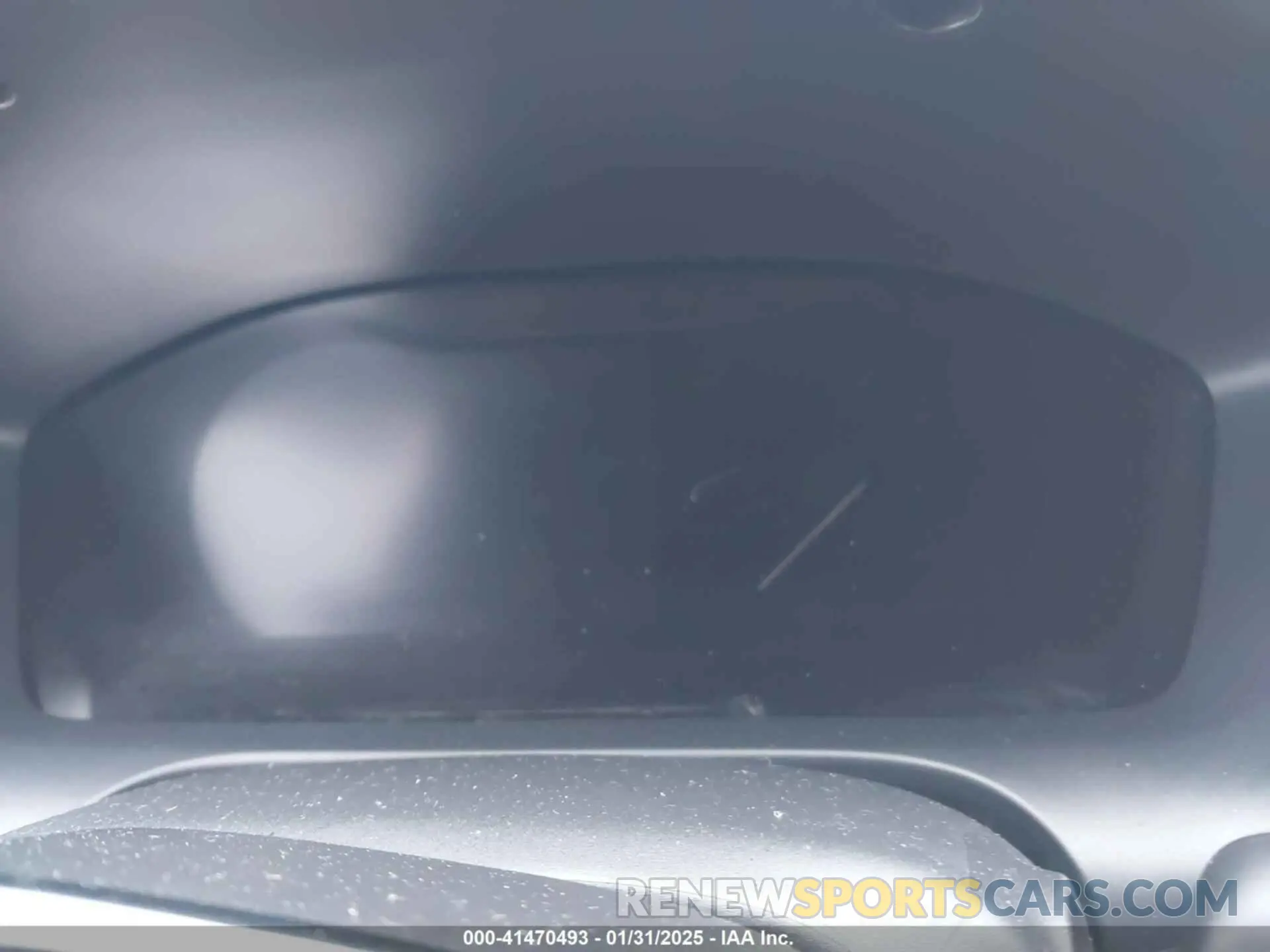 7 fotografías del automóvil dañado 3CZRZ2H59RM775233 HONDA HR-V 2024
