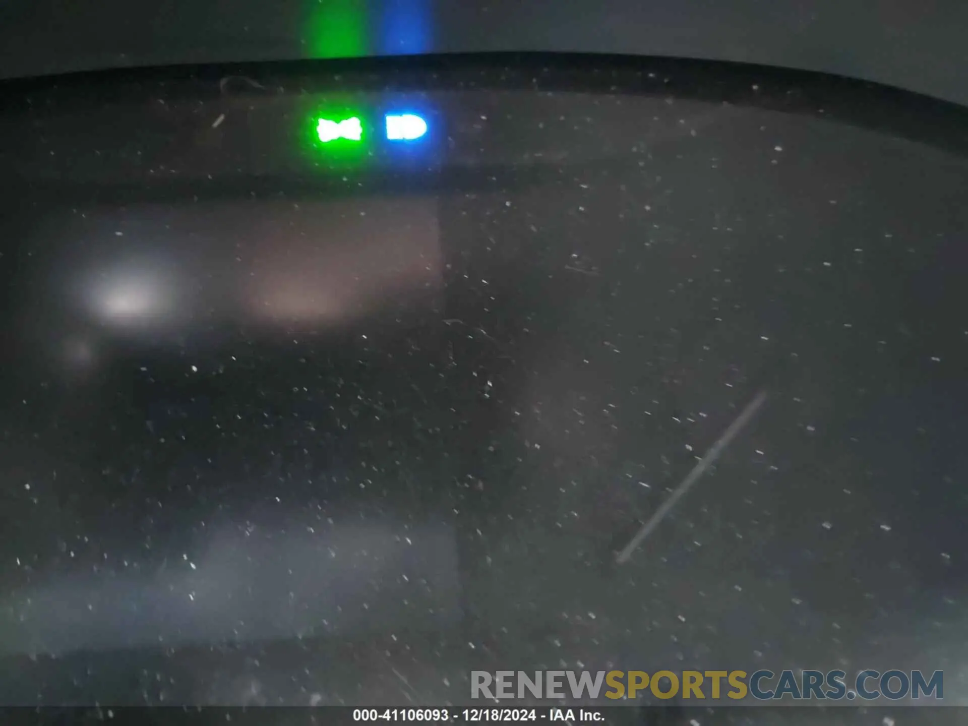 14 fotografías del automóvil dañado 3CZRZ2H5XRM726381 HONDA HR-V 2024