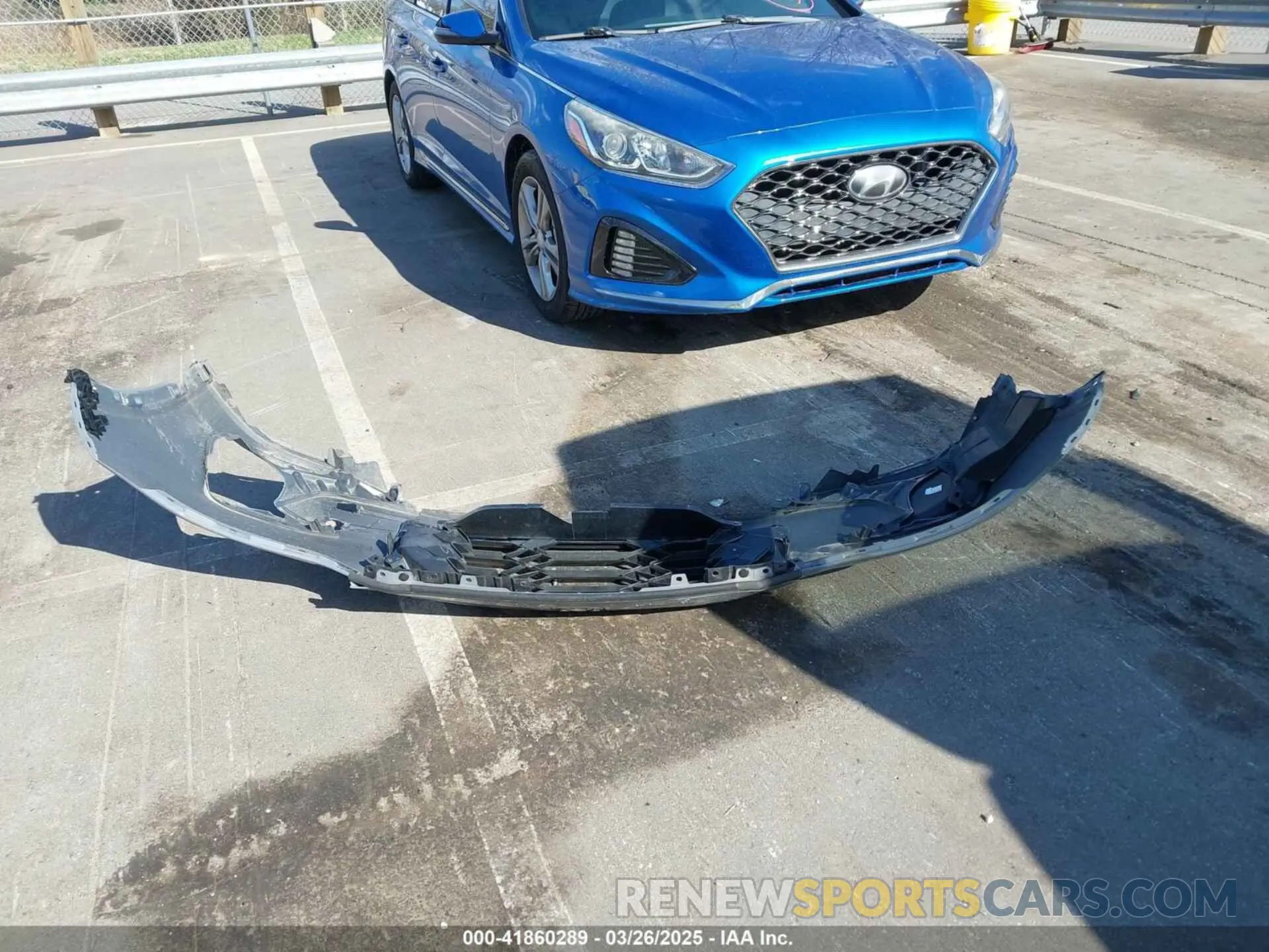 12 fotografías del automóvil dañado 3CZRZ2H5XRM733475 HONDA HR-V 2024