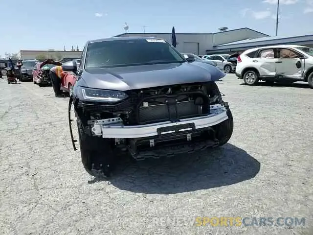 15 fotografías del automóvil dañado 3CZRZ1H34SM733583 HONDA HR-V 2025