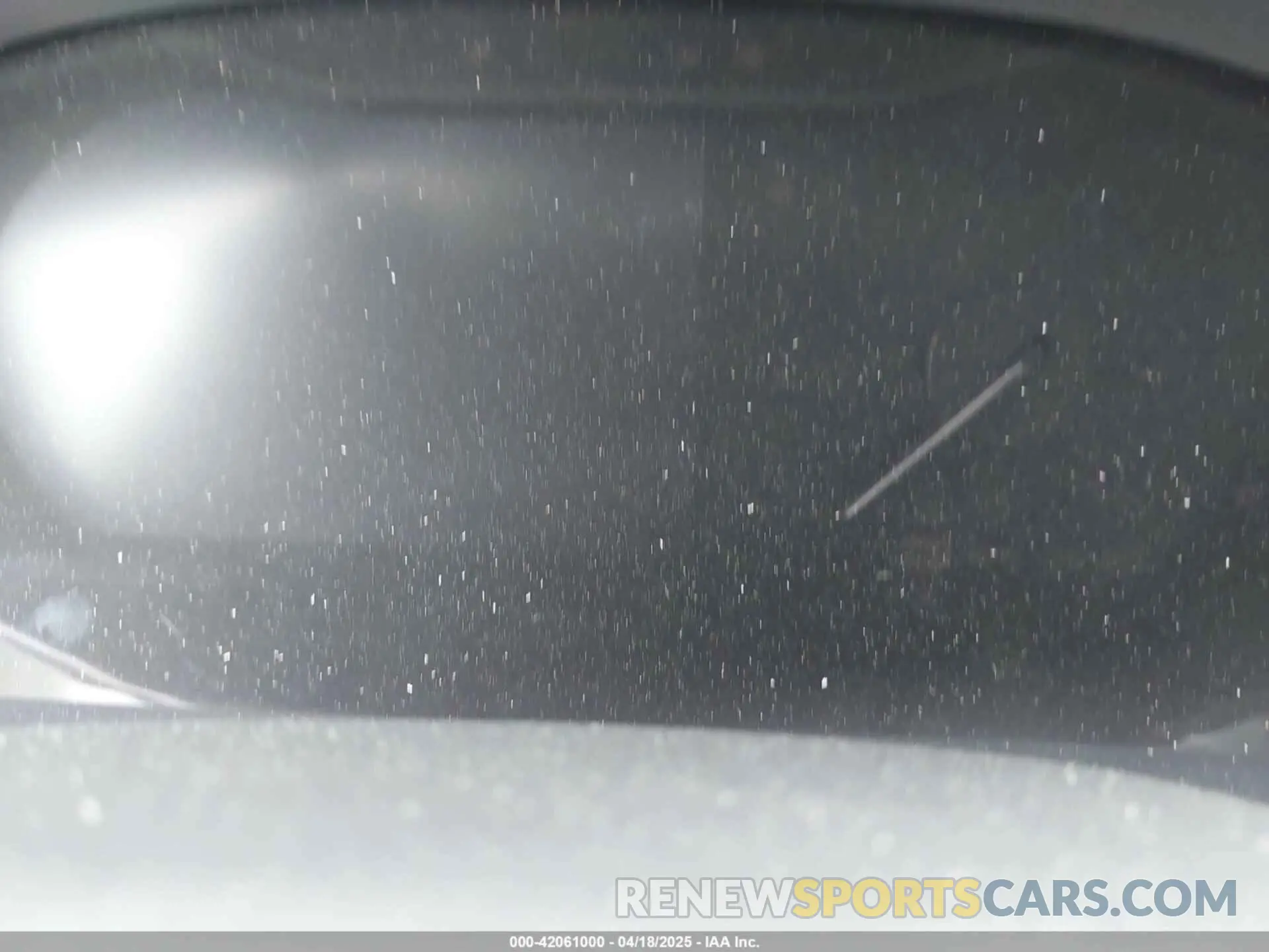 14 fotografías del automóvil dañado 3CZRZ1H35SM726173 HONDA HR-V 2025