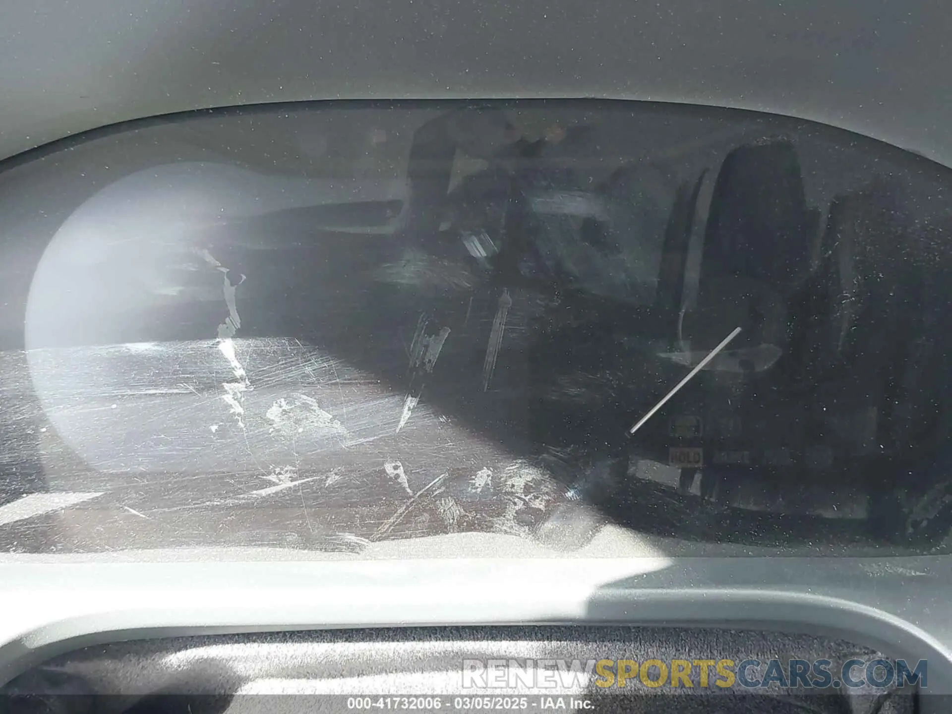 14 fotografías del automóvil dañado 3CZRZ1H55SM723405 HONDA HR-V 2025