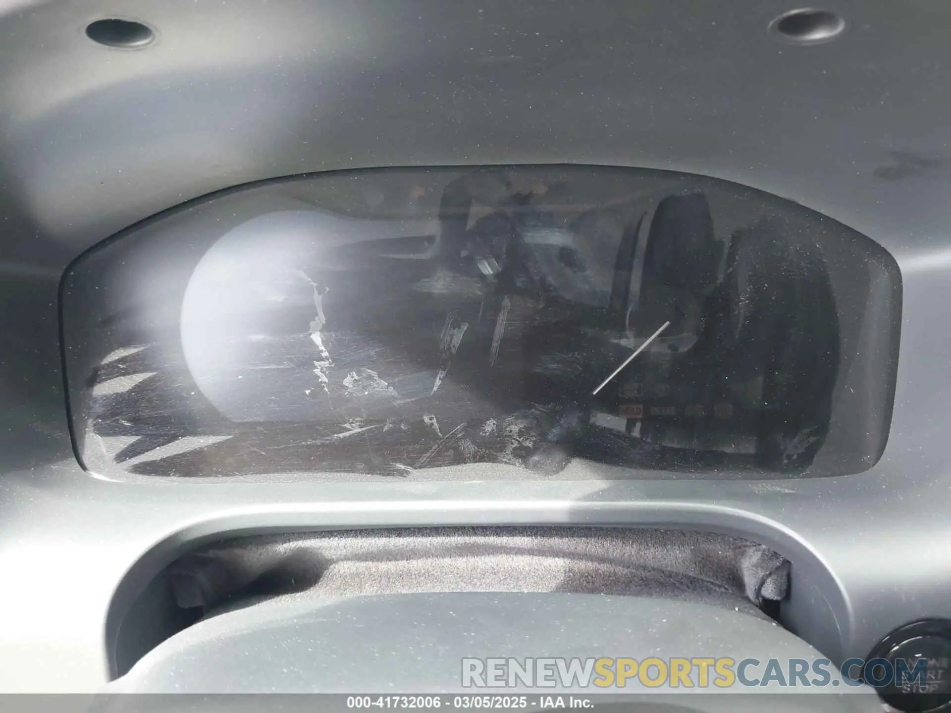 7 fotografías del automóvil dañado 3CZRZ1H55SM723405 HONDA HR-V 2025
