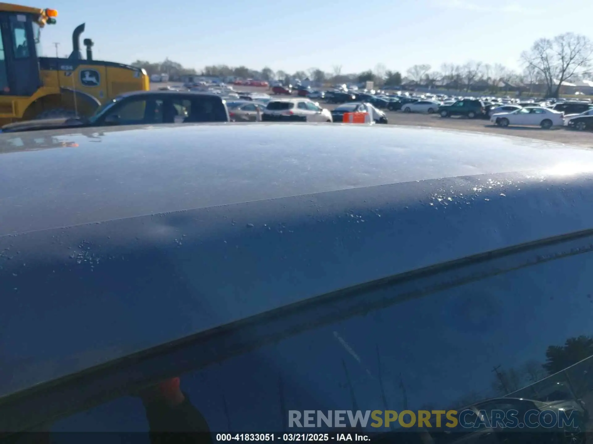 19 fotografías del automóvil dañado 3CZRZ2H5XSM734678 HONDA HR-V 2025