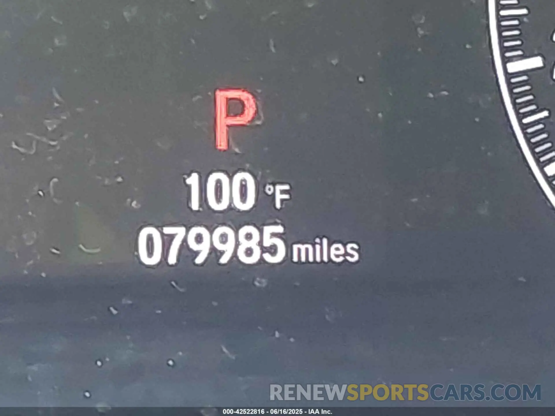 15 fotografías del automóvil dañado 19XZE4F18KE011810 HONDA INSIGHT 2019