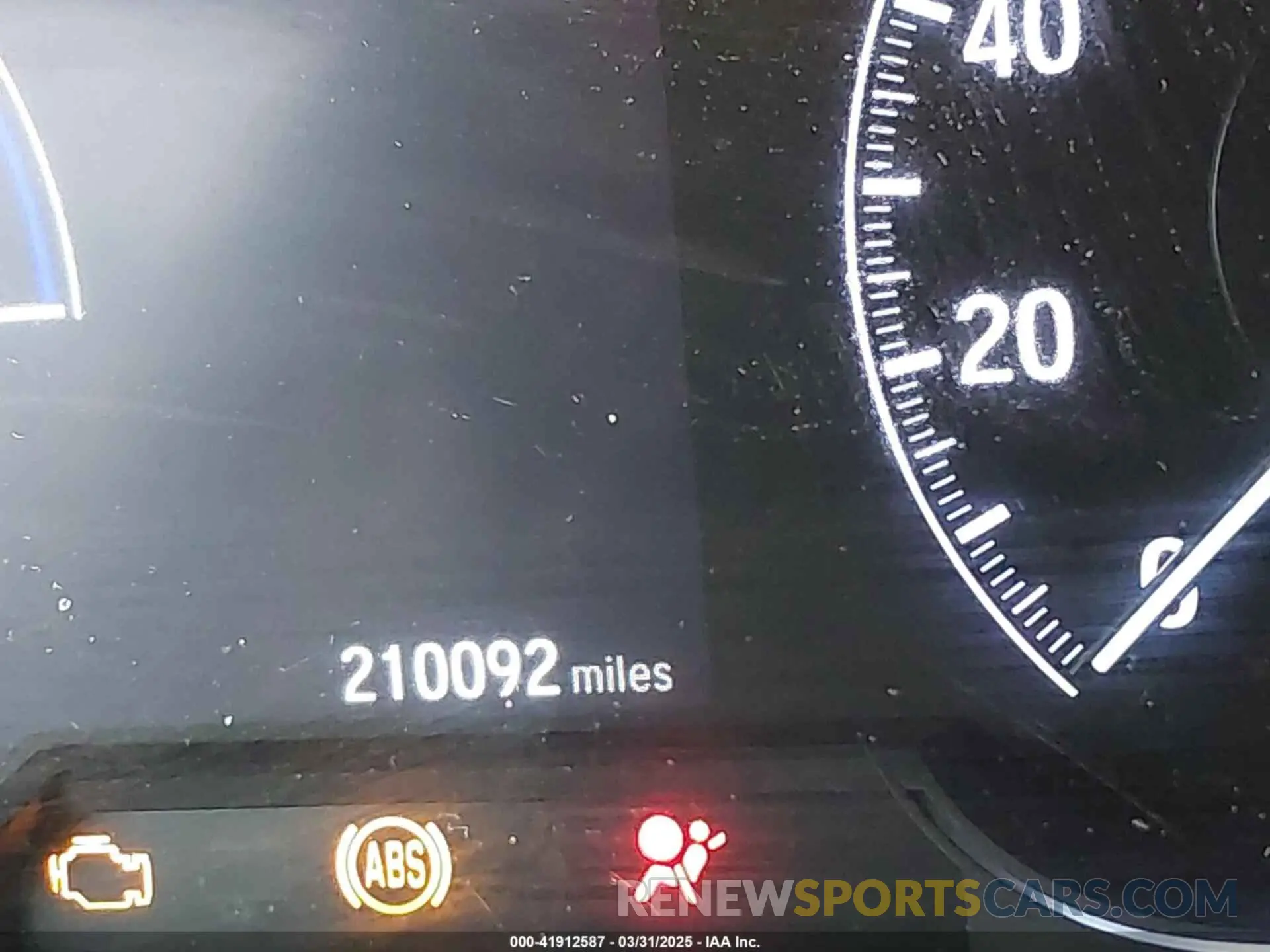 15 fotografías del automóvil dañado 19XZE4F54KE024461 HONDA INSIGHT 2019