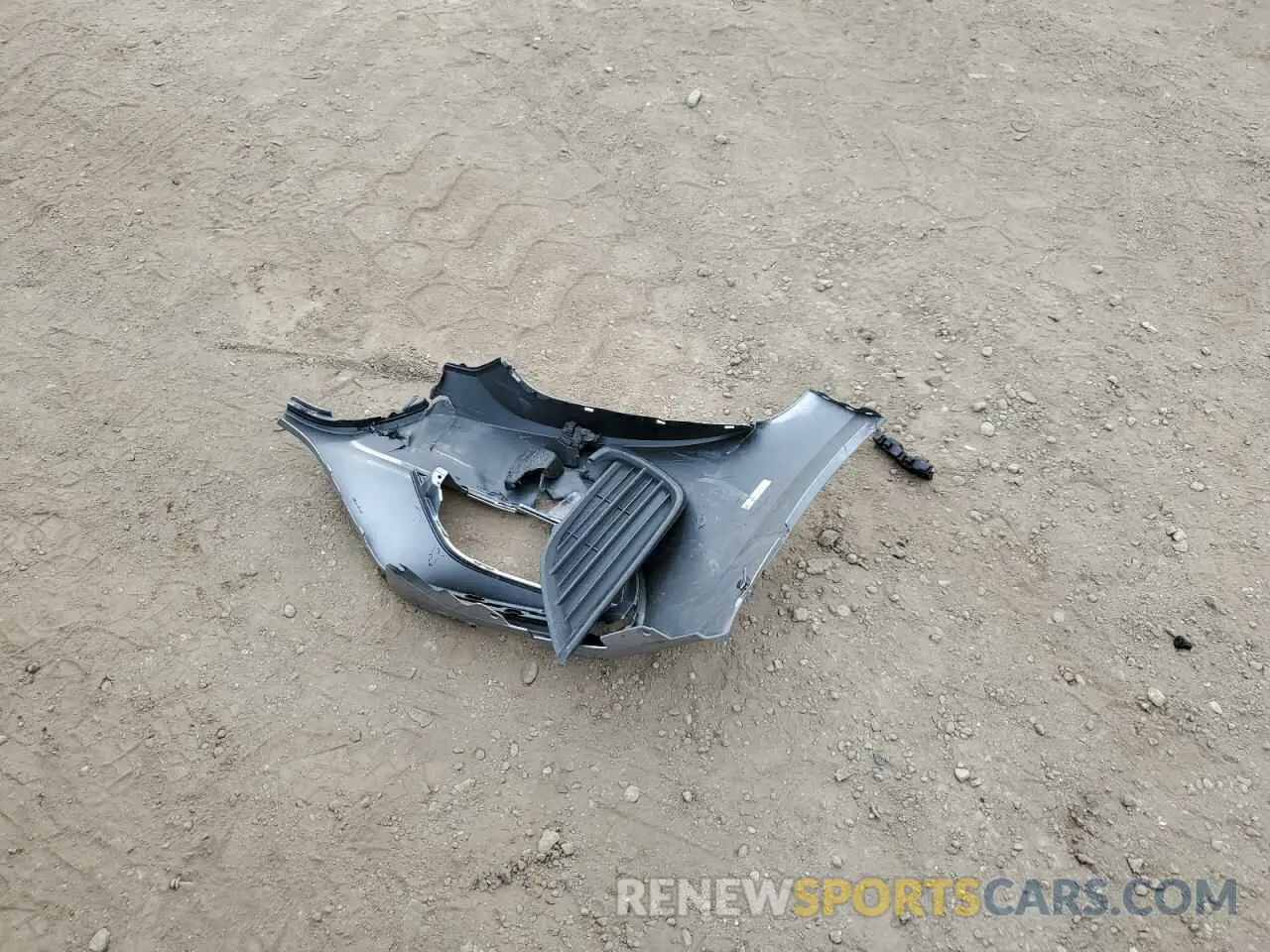12 fotografías del automóvil dañado 19XZE4F55KE033797 HONDA INSIGHT 2019