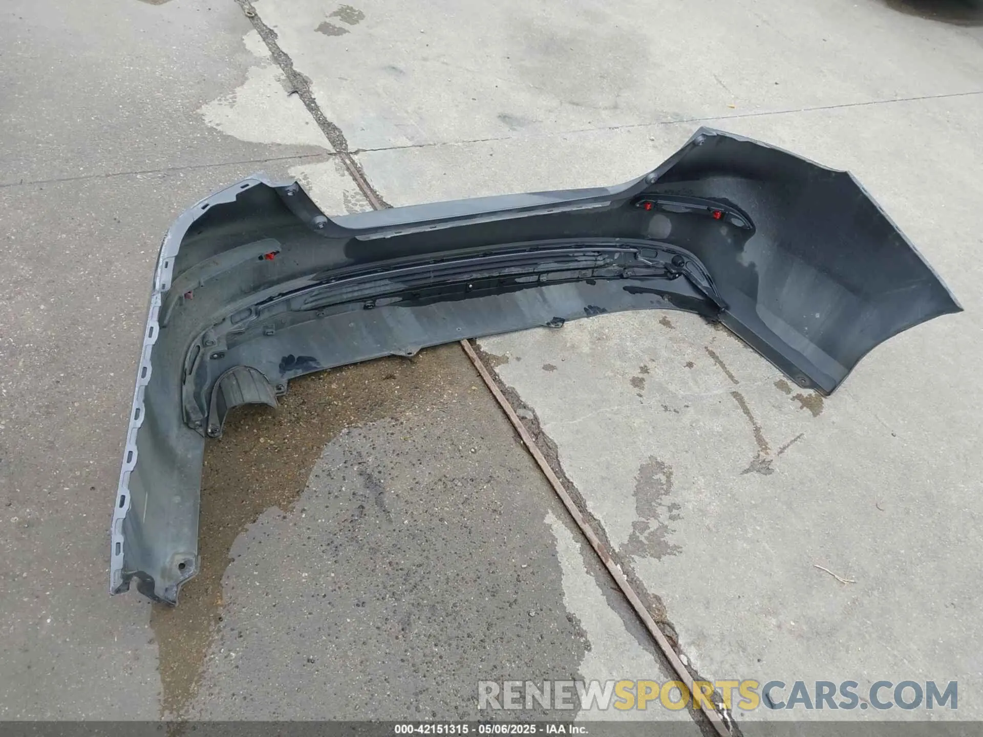 12 fotografías del automóvil dañado 19XZE4F56KE025837 HONDA INSIGHT 2019