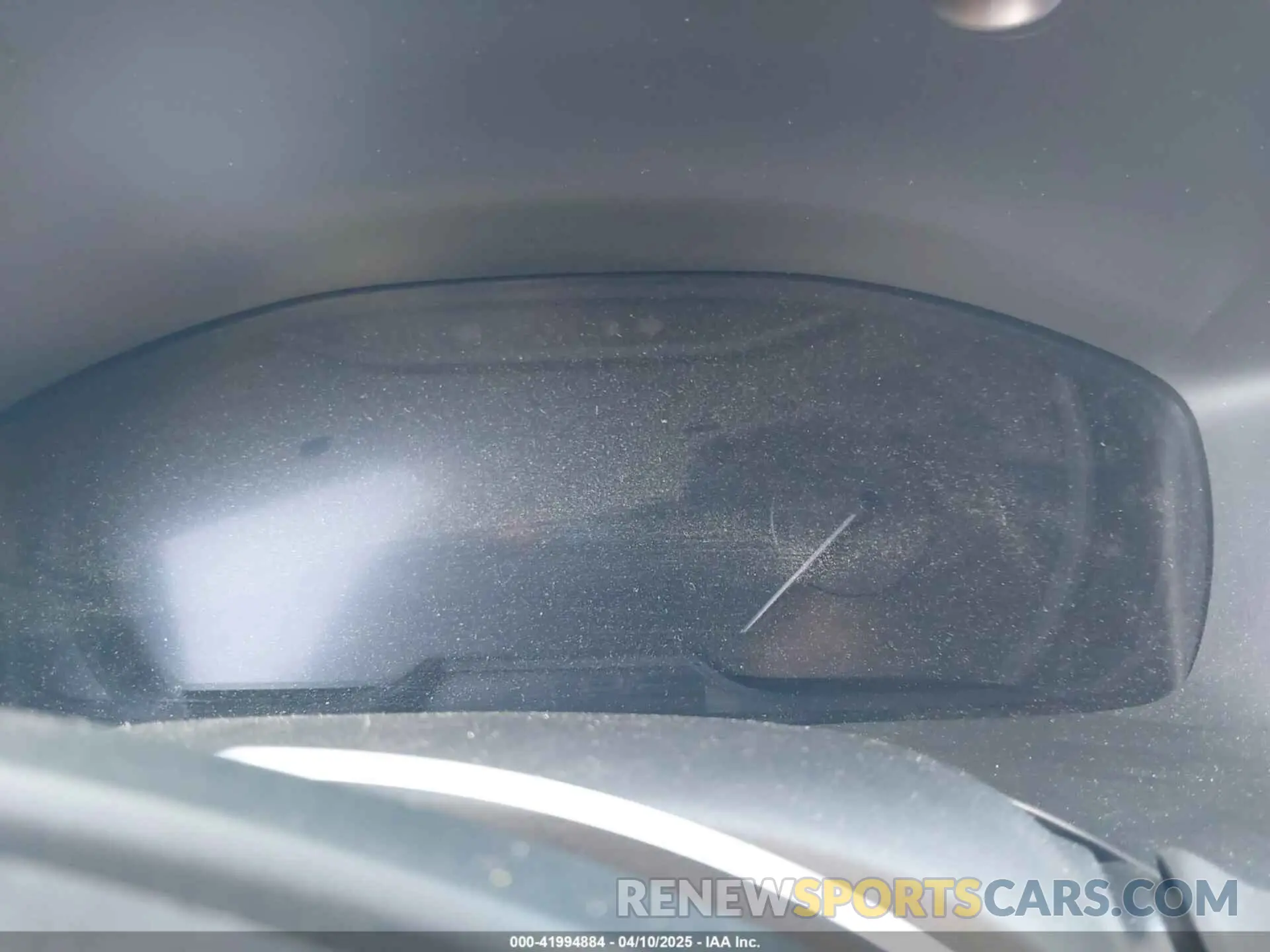 7 fotografías del automóvil dañado 19XZE4F5XKE018227 HONDA INSIGHT 2019