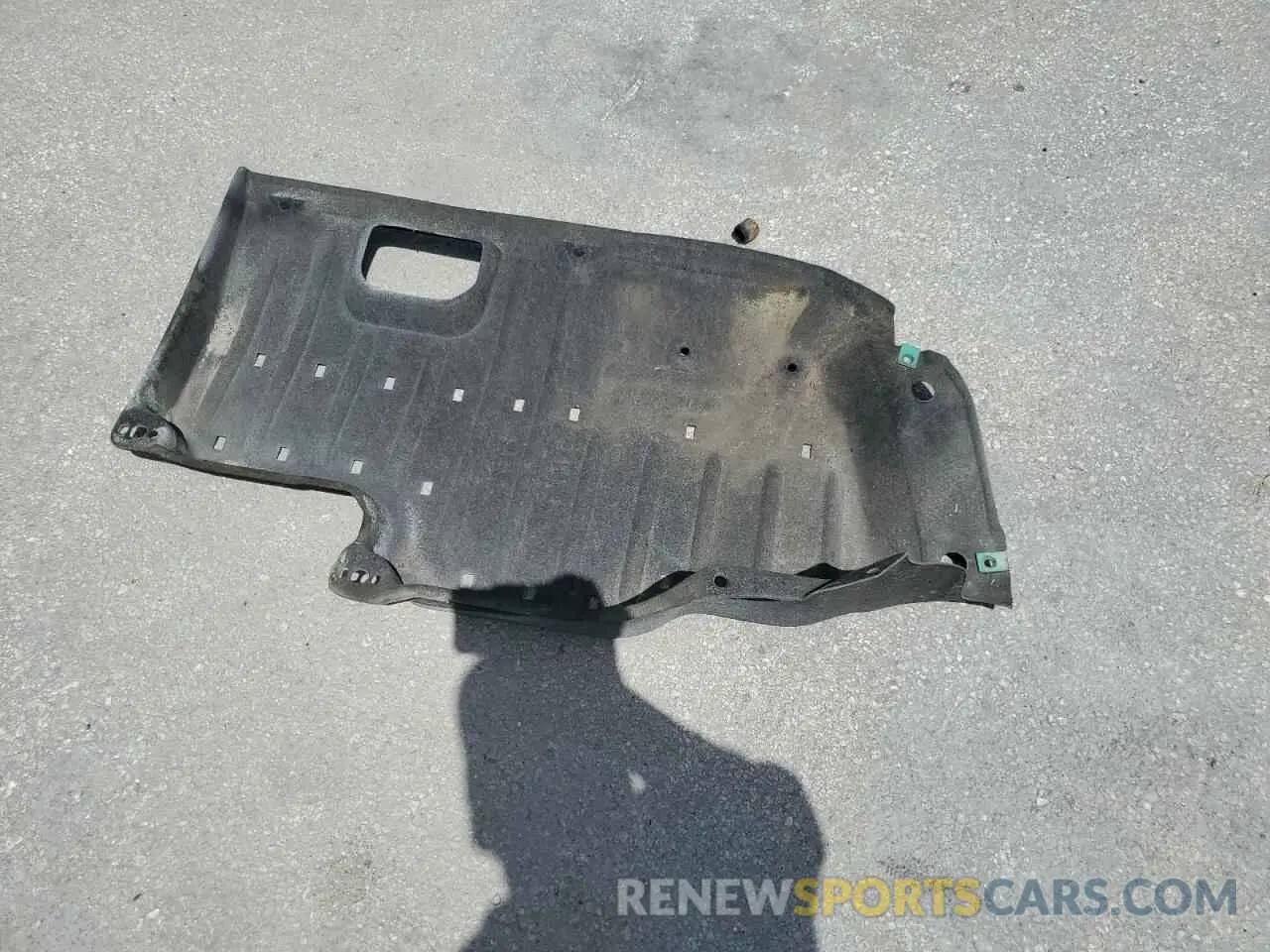 12 fotografías del automóvil dañado 19XZE4F9XME004060 HONDA INSIGHT 2021