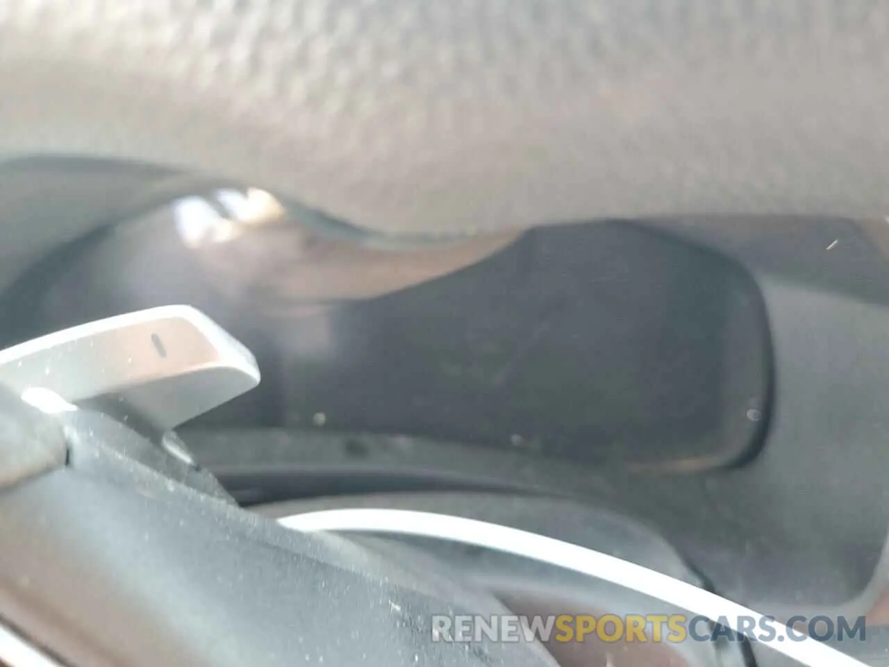 9 fotografías del automóvil dañado 19XZE4F58NE006386 HONDA INSIGHT 2022