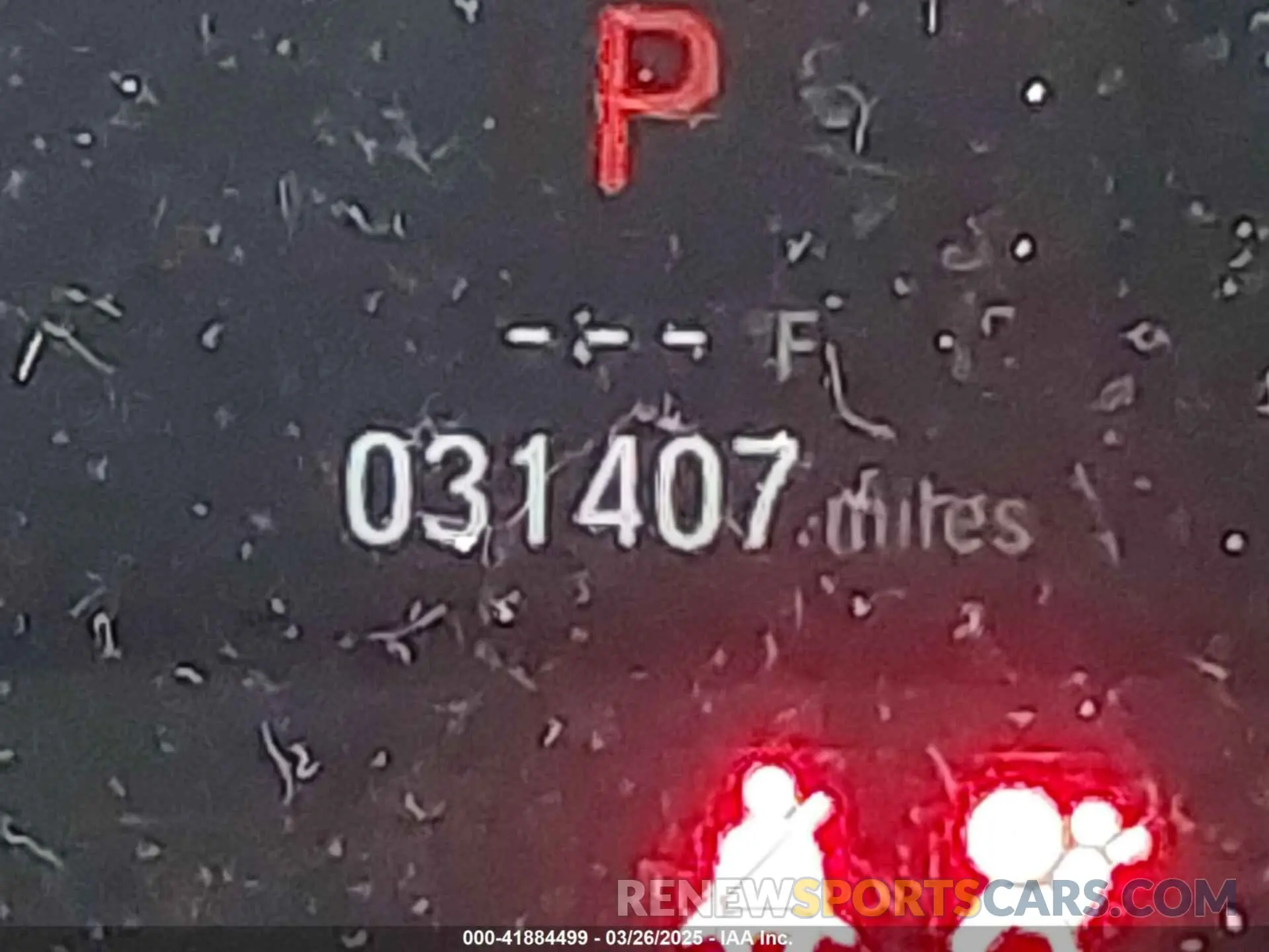 15 fotografías del automóvil dañado 19XZE4F58NE015881 HONDA INSIGHT 2022