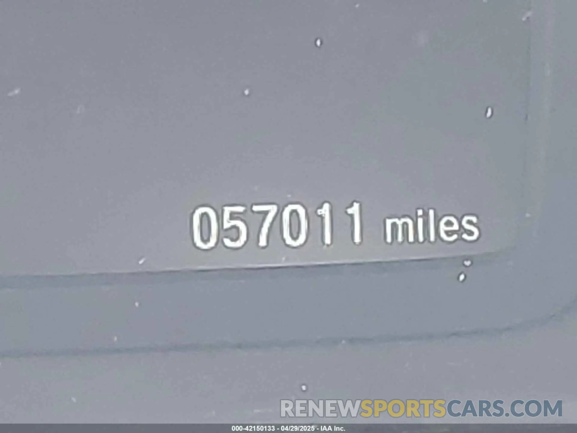 15 fotografías del automóvil dañado 5FNRL6H20KB074790 HONDA ODYSSEY 2019