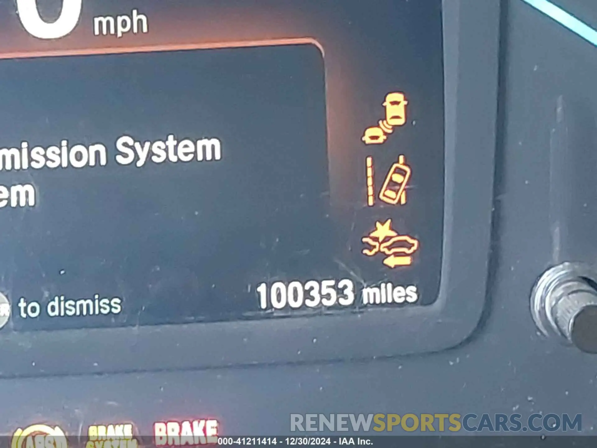 15 fotografías del automóvil dañado 5FNRL6H51KB059208 HONDA ODYSSEY 2019