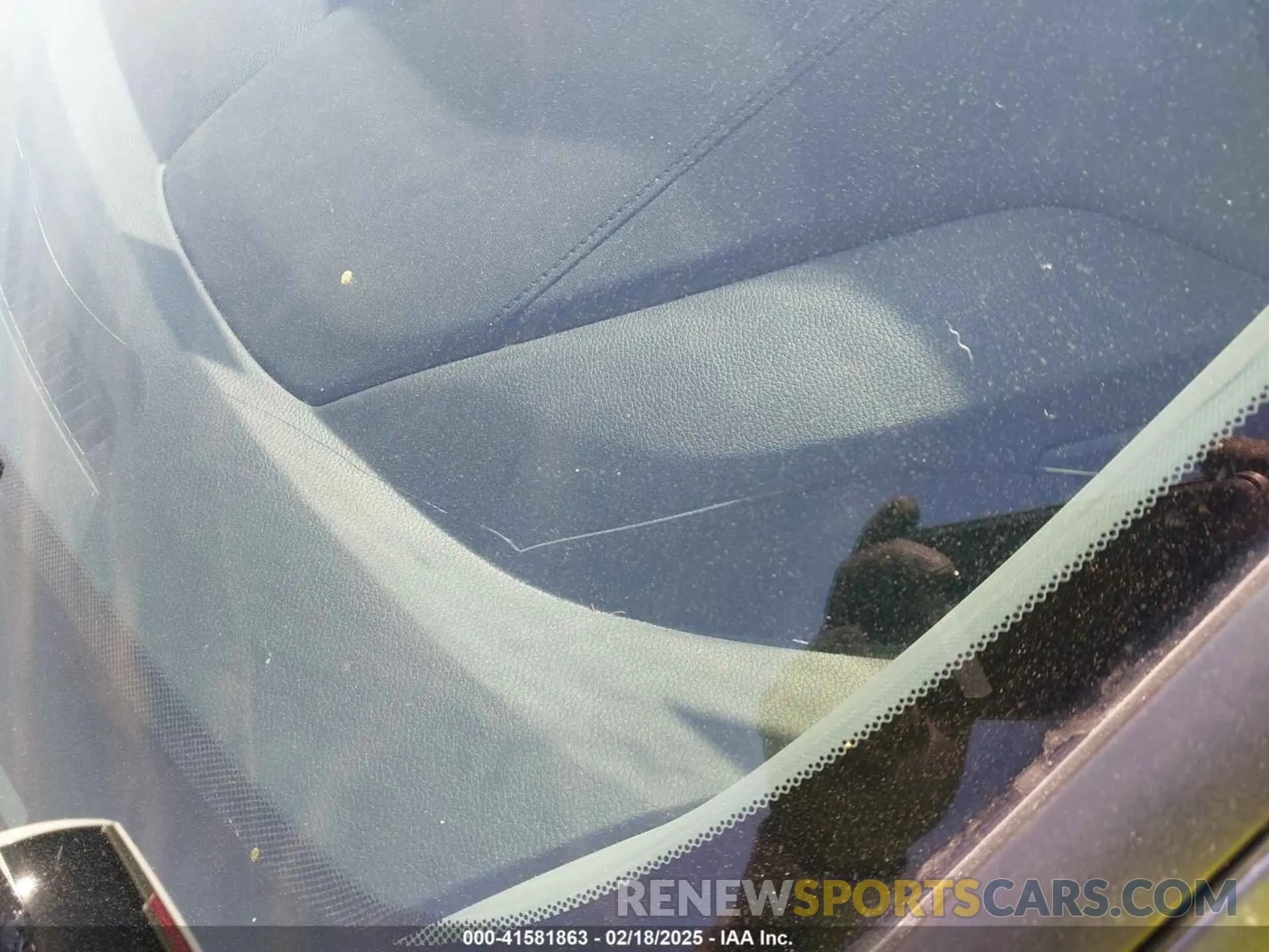 18 fotografías del automóvil dañado 5FNRL6H51KB127099 HONDA ODYSSEY 2019