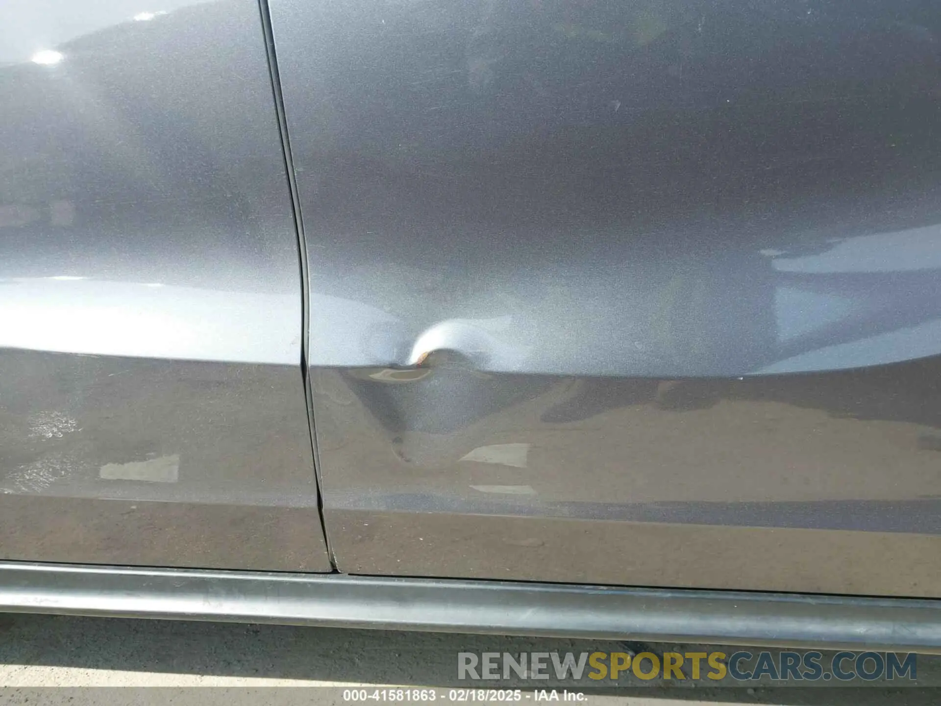 19 fotografías del automóvil dañado 5FNRL6H51KB127099 HONDA ODYSSEY 2019