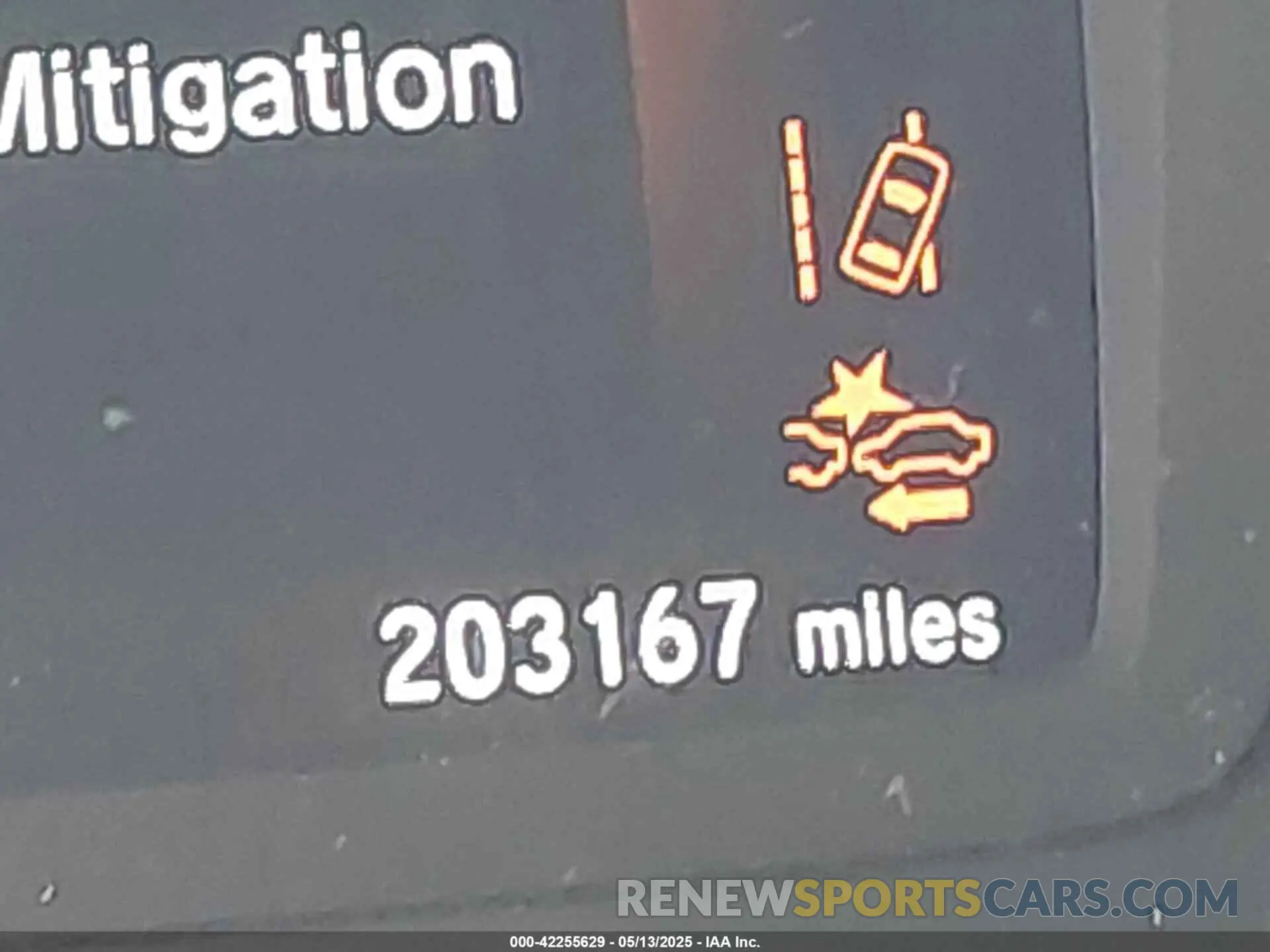 16 fotografías del automóvil dañado 5FNRL6H53KB046833 HONDA ODYSSEY 2019