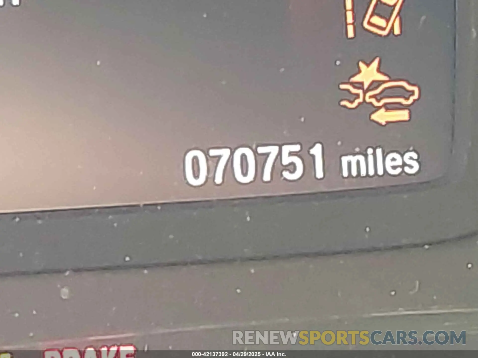 16 fotografías del automóvil dañado 5FNRL6H54KB096866 HONDA ODYSSEY 2019