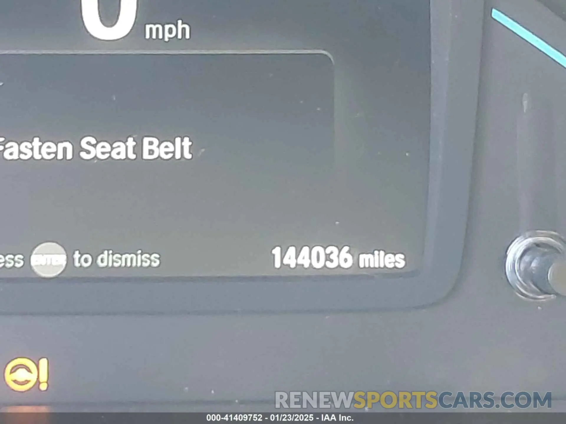 15 fotografías del automóvil dañado 5FNRL6H55KB085472 HONDA ODYSSEY 2019