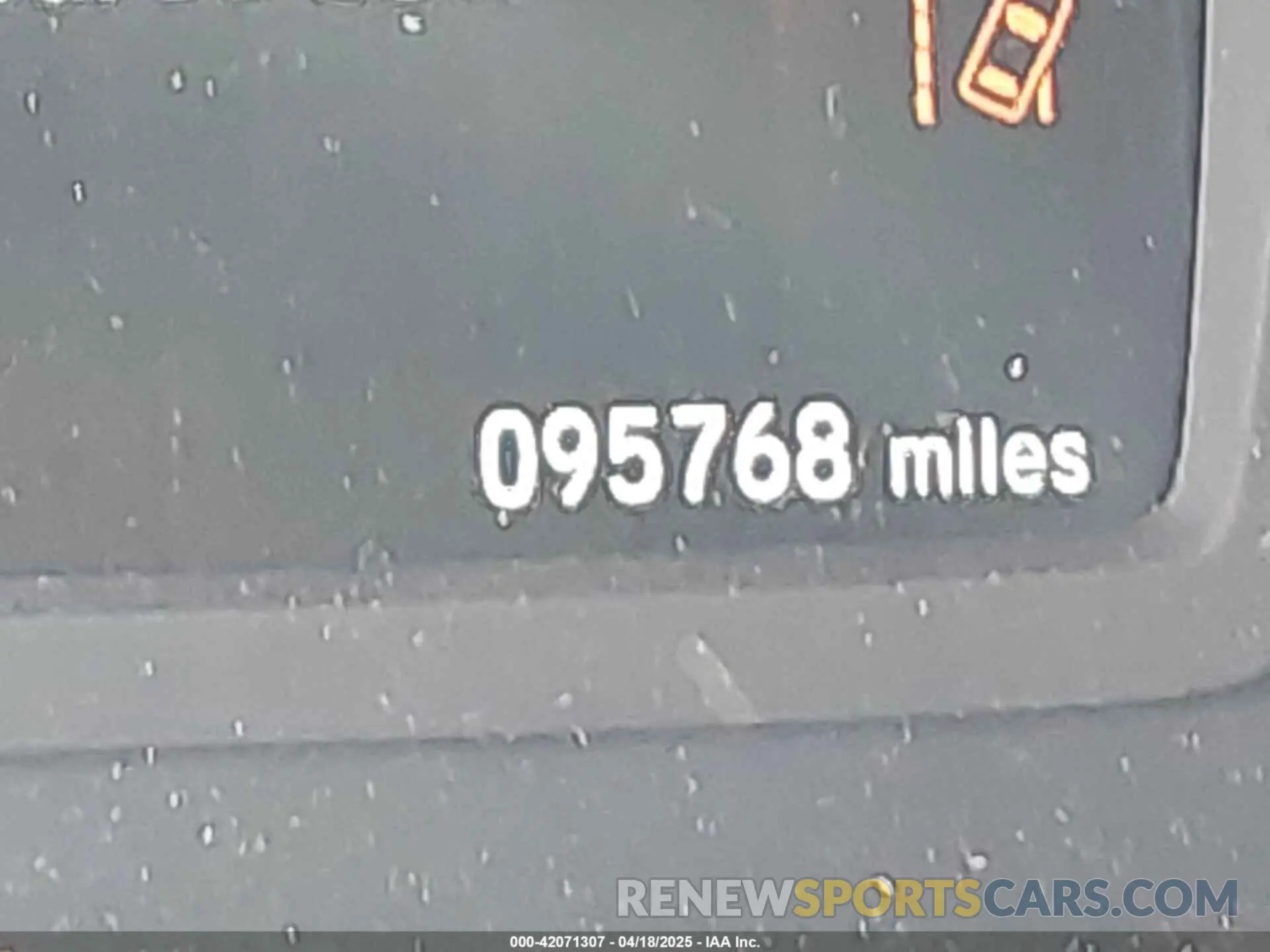 15 fotografías del automóvil dañado 5FNRL6H59KB101401 HONDA ODYSSEY 2019