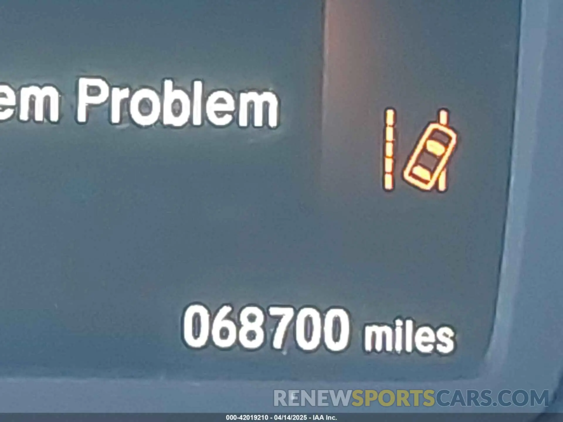 15 fotografías del automóvil dañado 5FNRL6H5XKB125738 HONDA ODYSSEY 2019