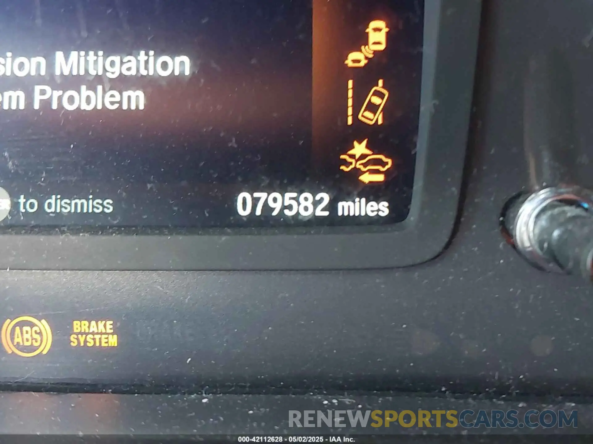 15 fotografías del automóvil dañado 5FNRL6H71KB019129 HONDA ODYSSEY 2019