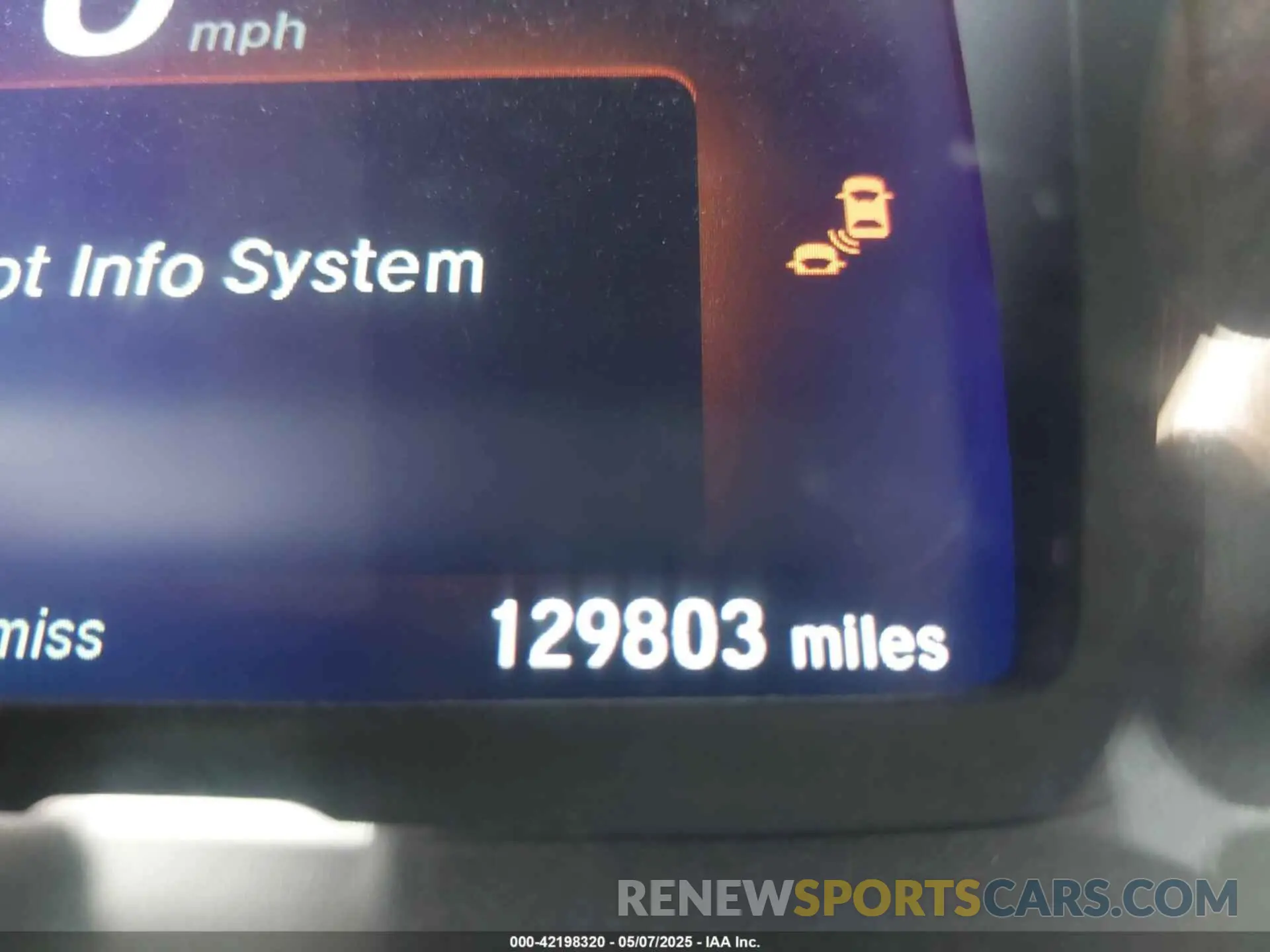 16 fotografías del automóvil dañado 5FNRL6H71KB081808 HONDA ODYSSEY 2019