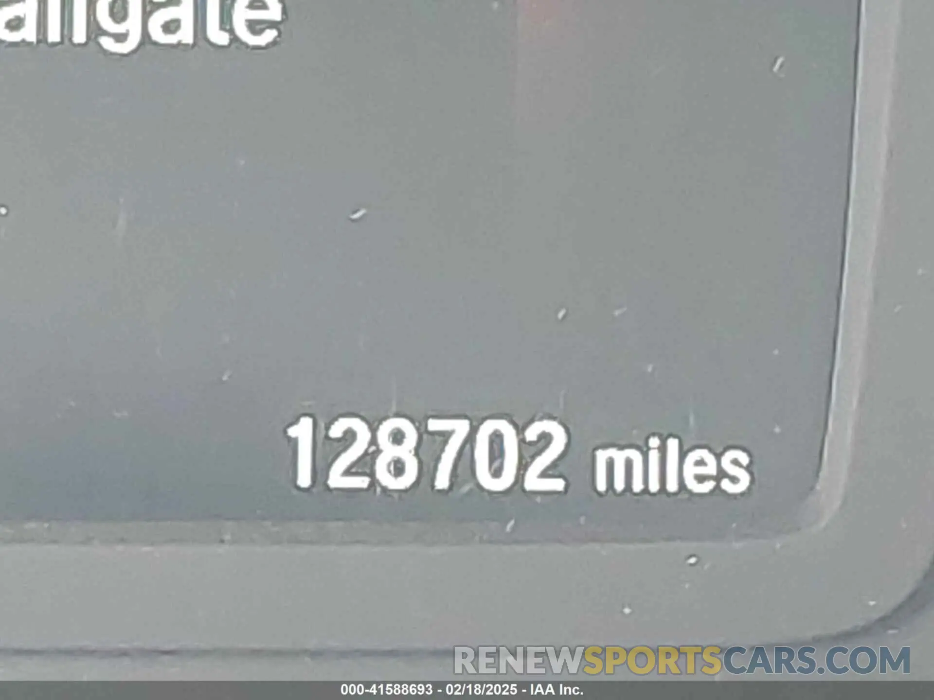 16 fotografías del automóvil dañado 5FNRL6H74KB033350 HONDA ODYSSEY 2019