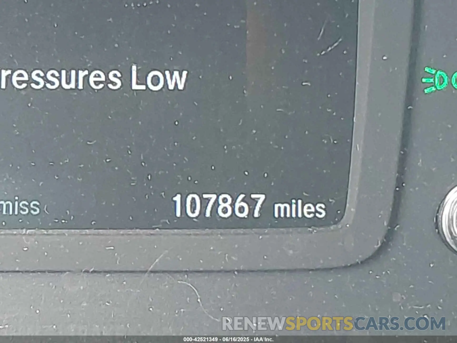 15 fotografías del automóvil dañado 5FNRL6H79KB101268 HONDA ODYSSEY 2019