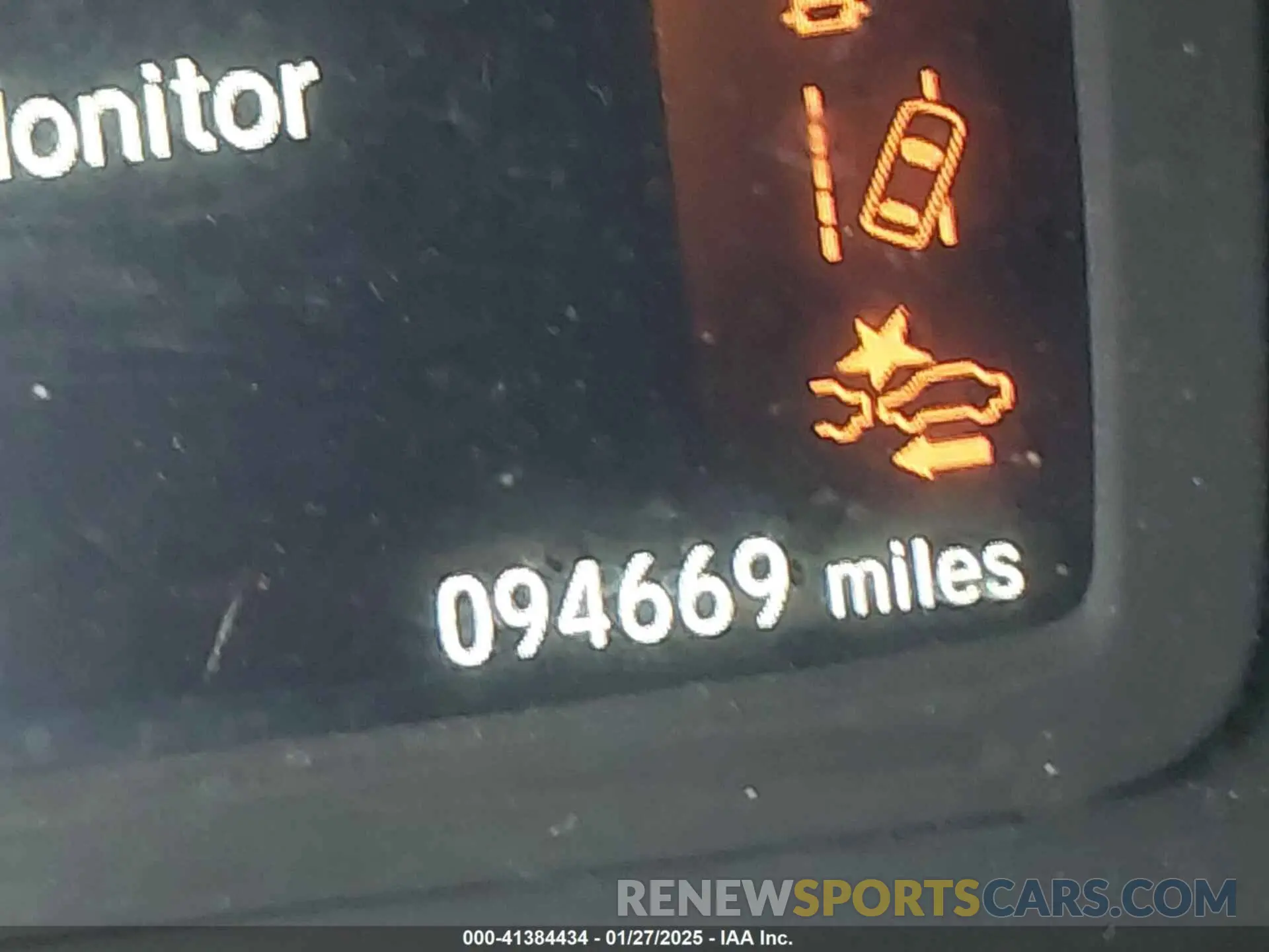 14 fotografías del automóvil dañado 5FNRL6H79KB129748 HONDA ODYSSEY 2019