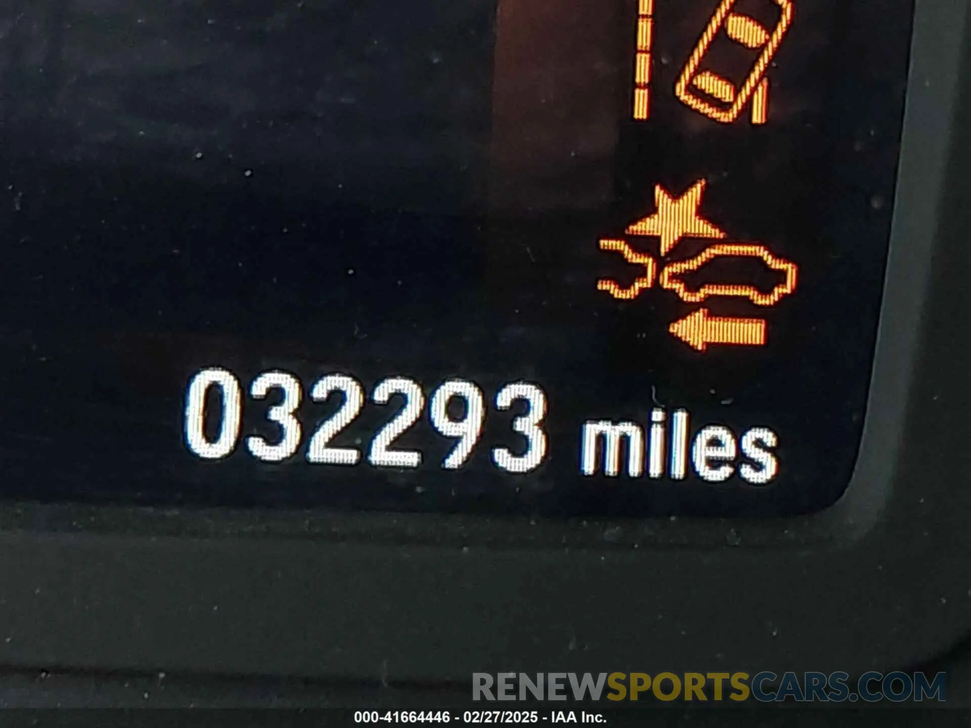 16 fotografías del automóvil dañado 5FNRL6H7XKB098705 HONDA ODYSSEY 2019