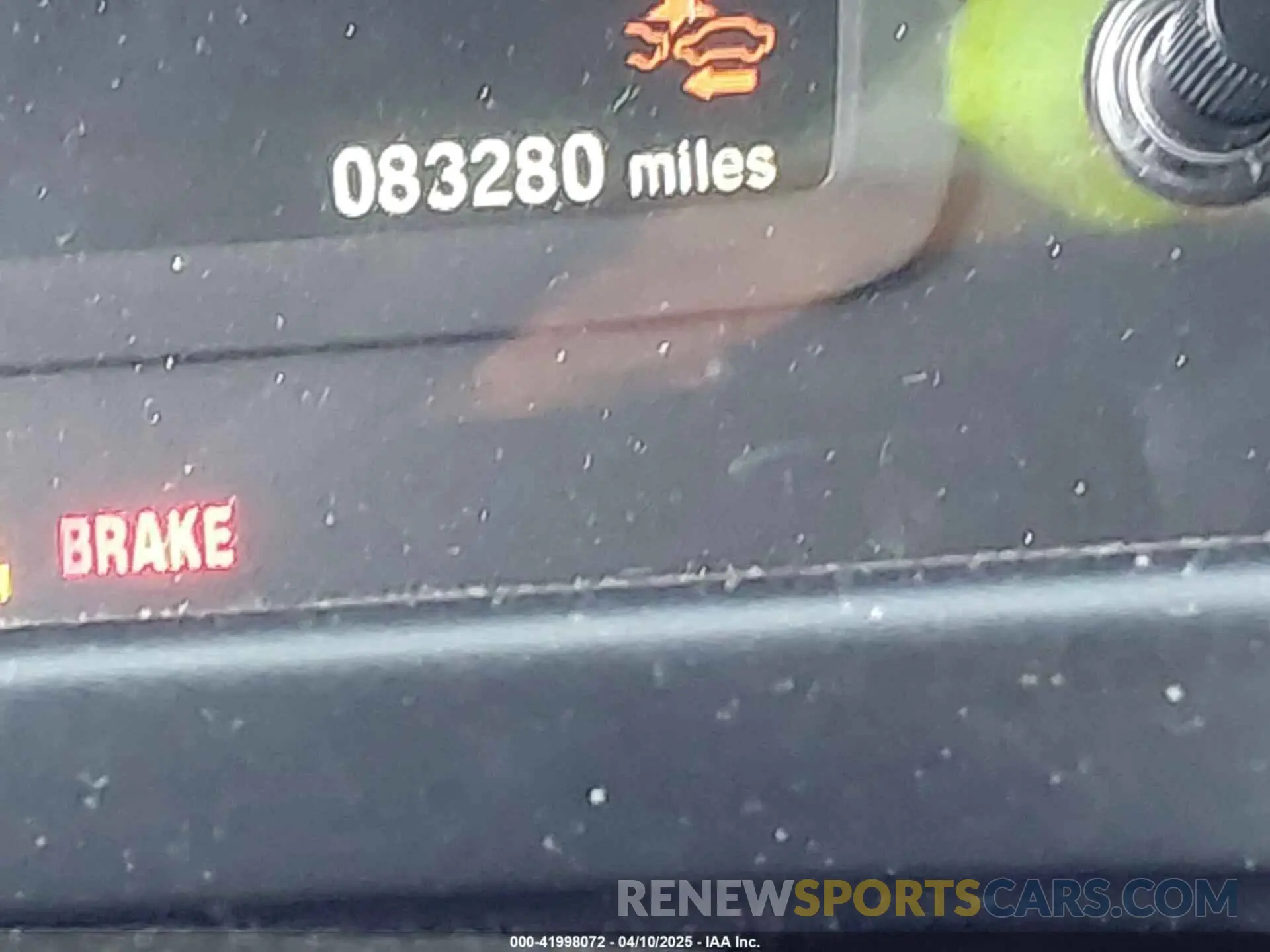 16 fotografías del automóvil dañado 5FNRL6H81KB068064 HONDA ODYSSEY 2019