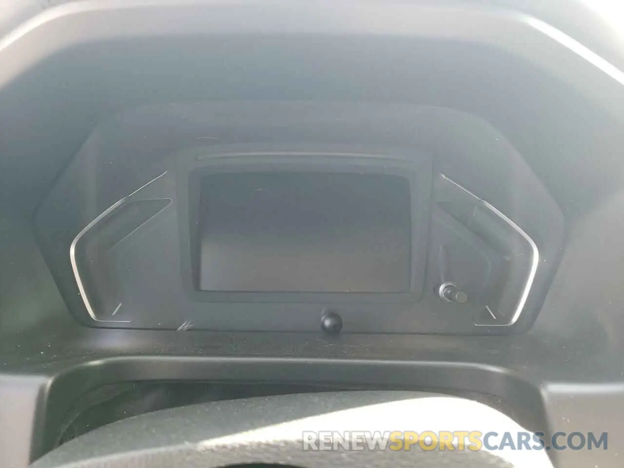 9 fotografías del automóvil dañado 5FNRL6H93KB095131 HONDA ODYSSEY 2019
