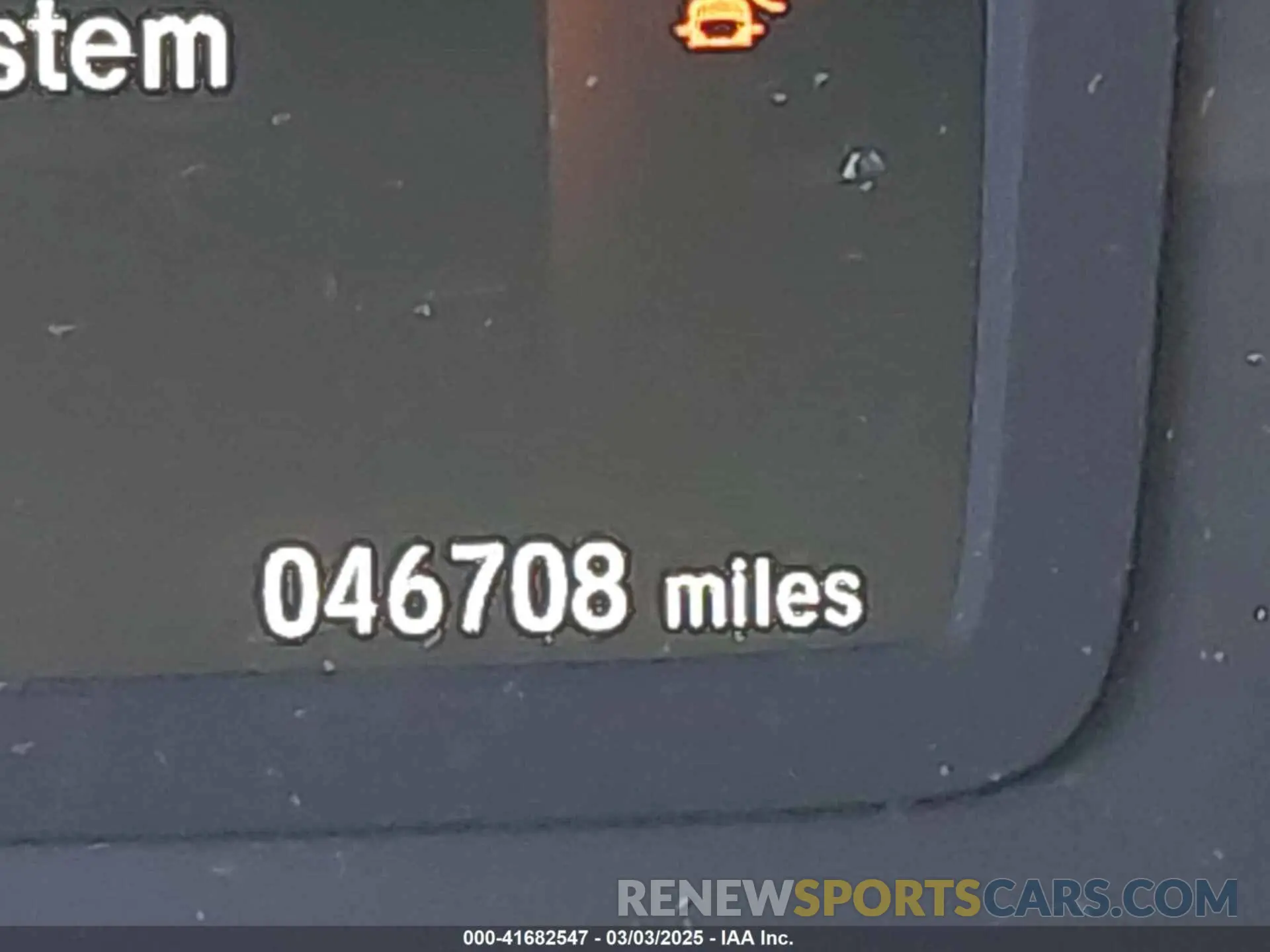 15 fotografías del automóvil dañado 5FNRL6H99KB051652 HONDA ODYSSEY 2019