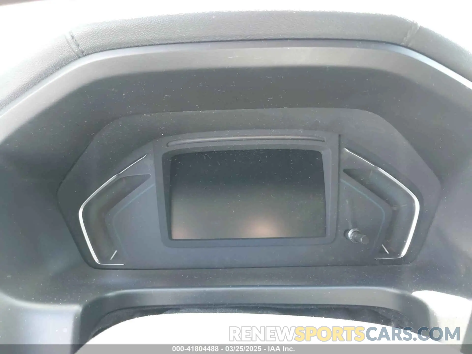 15 fotografías del automóvil dañado 5FNRL6H50LB025620 HONDA ODYSSEY 2020