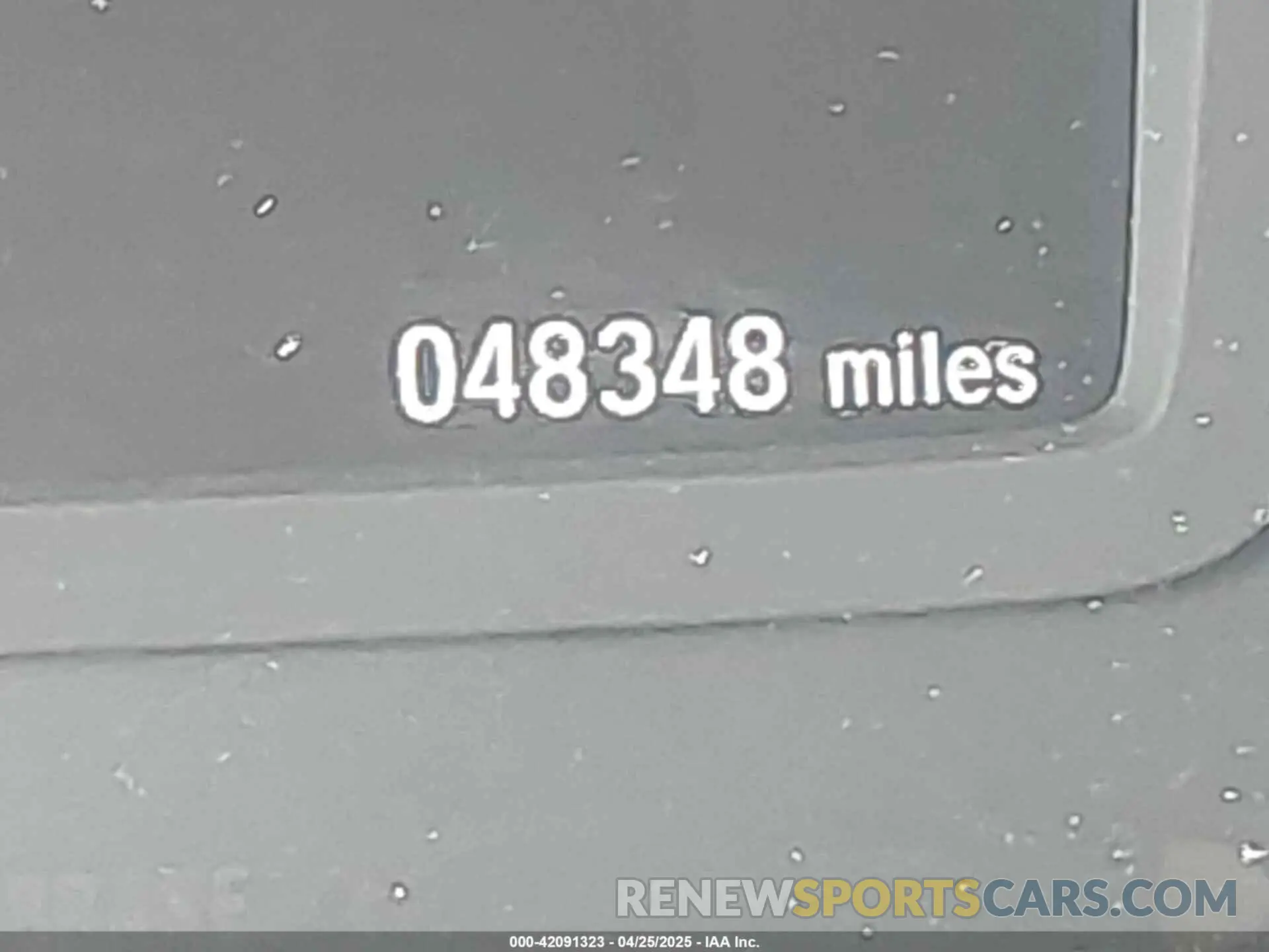 15 fotografías del automóvil dañado 5FNRL6H74LB041613 HONDA ODYSSEY 2020