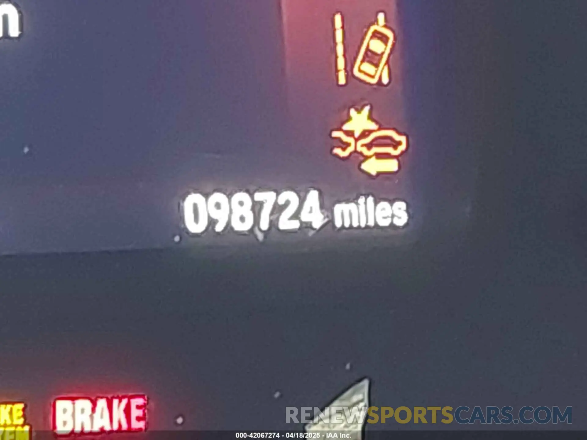 14 fotografías del automóvil dañado 5FNRL6H75LB022763 HONDA ODYSSEY 2020