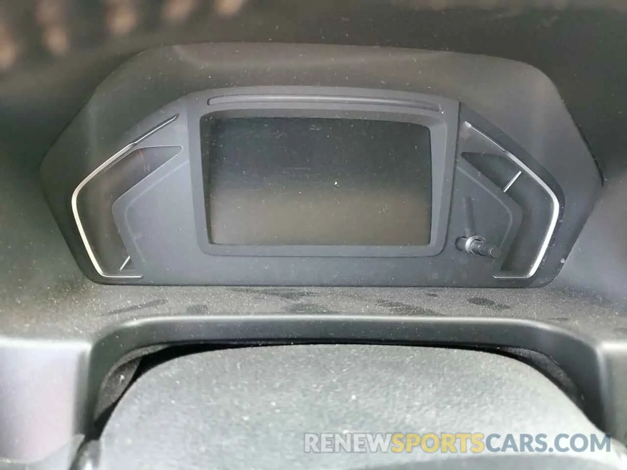 9 fotografías del automóvil dañado 5FNRL6H9XLB025899 HONDA ODYSSEY 2020