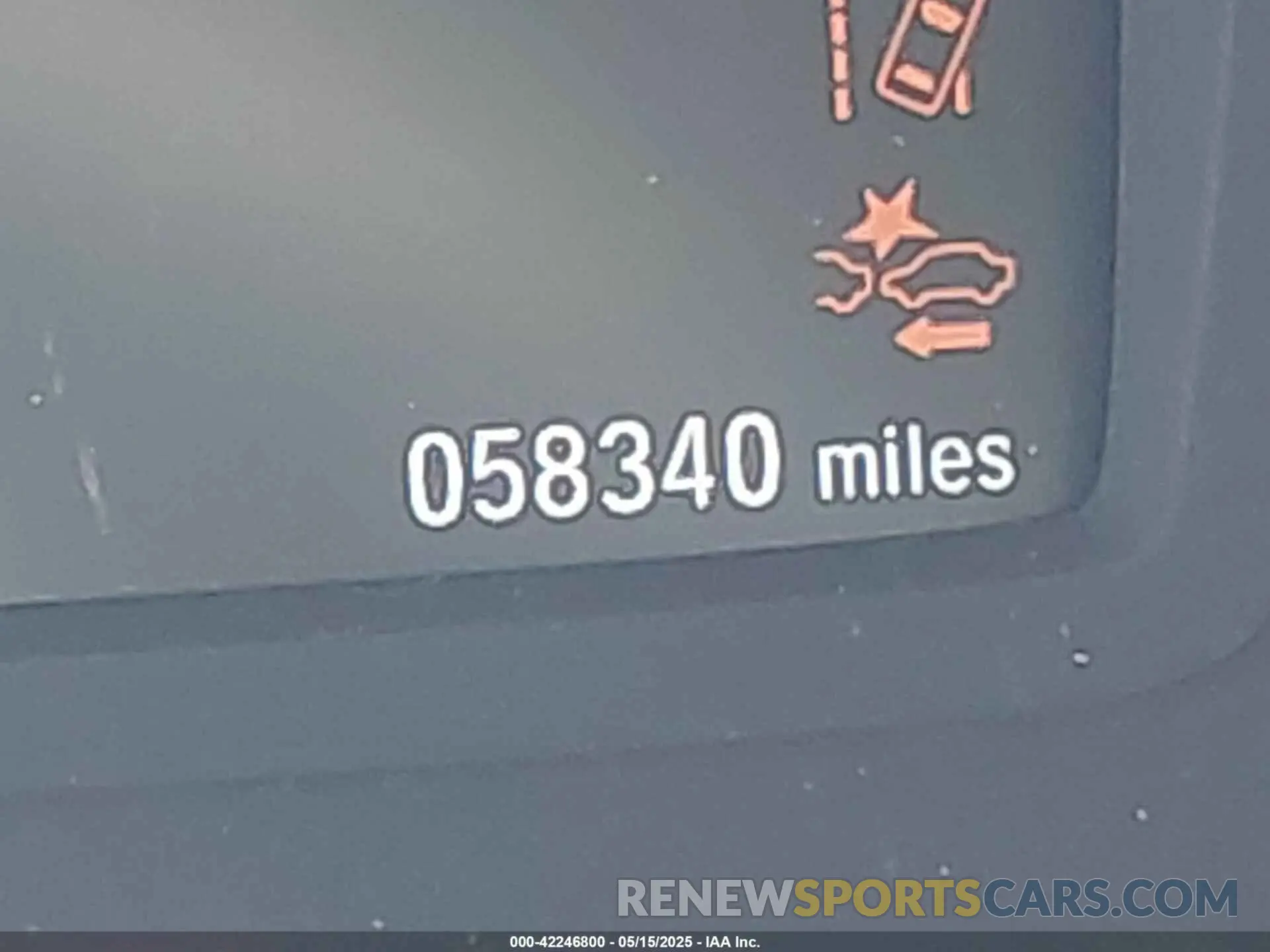 15 fotografías del automóvil dañado 5FNRL6H9XLB040967 HONDA ODYSSEY 2020